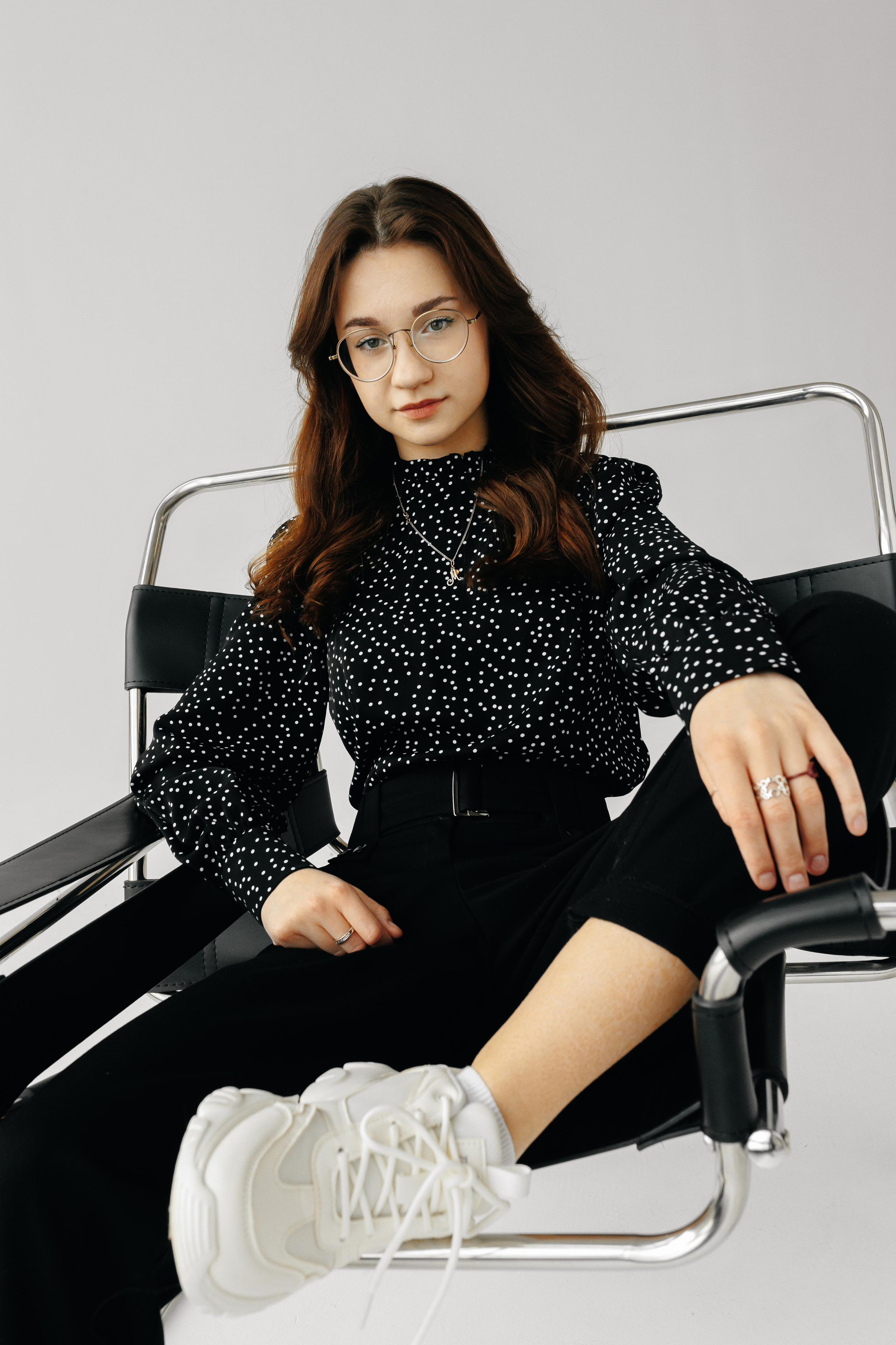 Выпускная фотосессия 3 Гимназия Витебск. Свадебный и семейный фотограф Витебск, Минск, Андрей Павлов