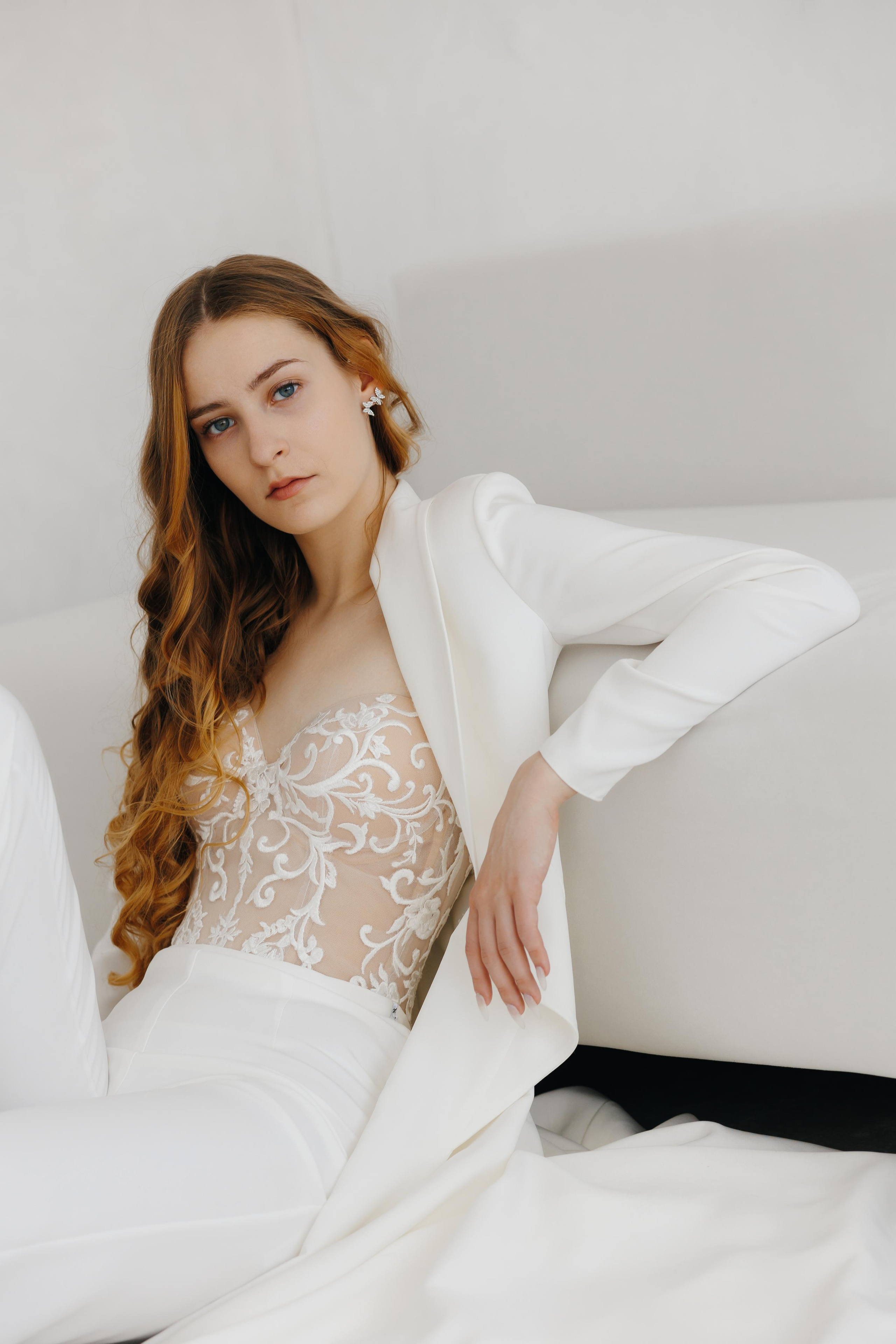 Даниэлла. Свадебный и семейный фотограф Витебск, Минск, Андрей Павлов