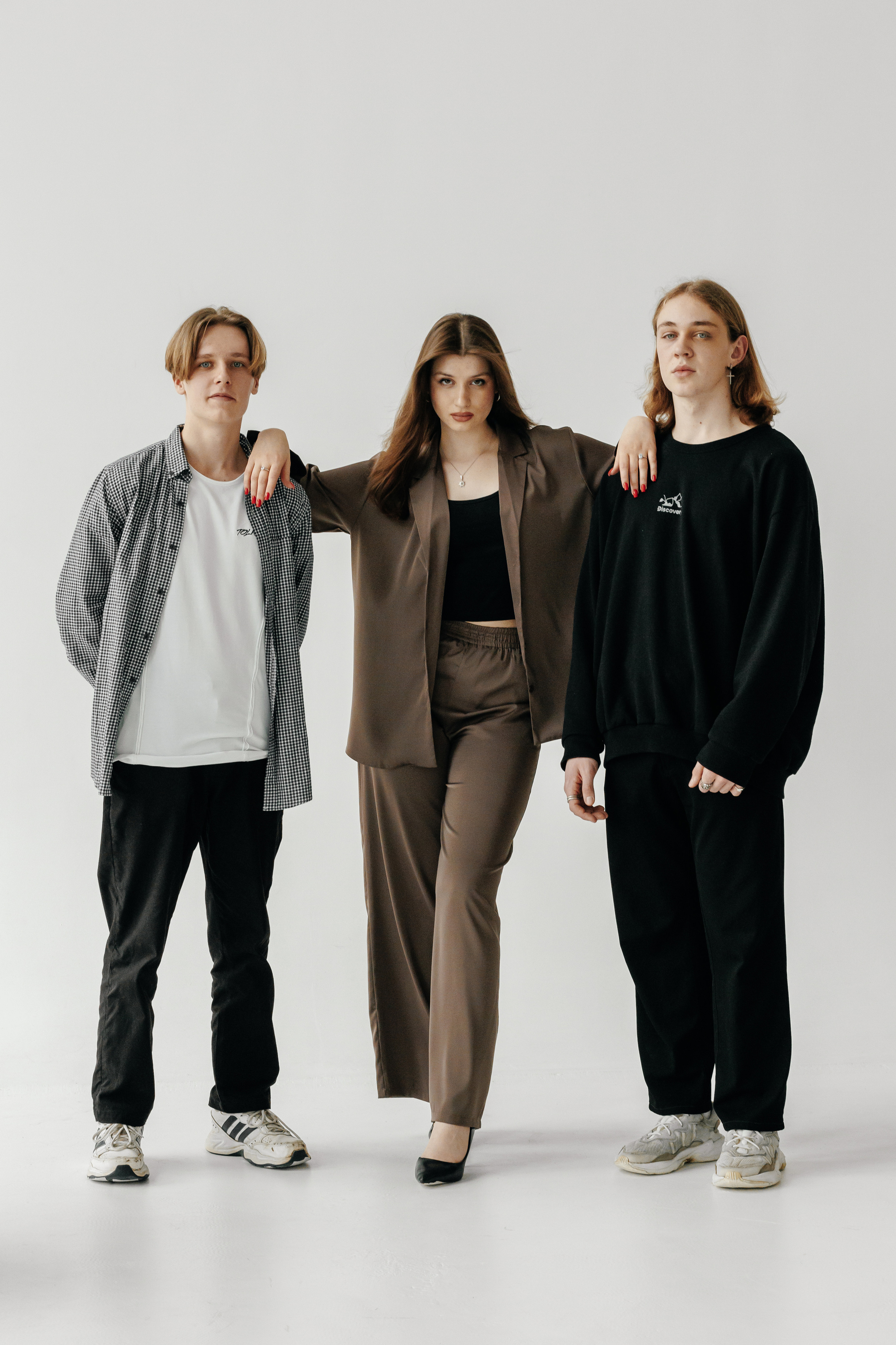 Выпускная фотосессия 3 Гимназия Витебск. Свадебный и семейный фотограф Витебск, Минск, Андрей Павлов