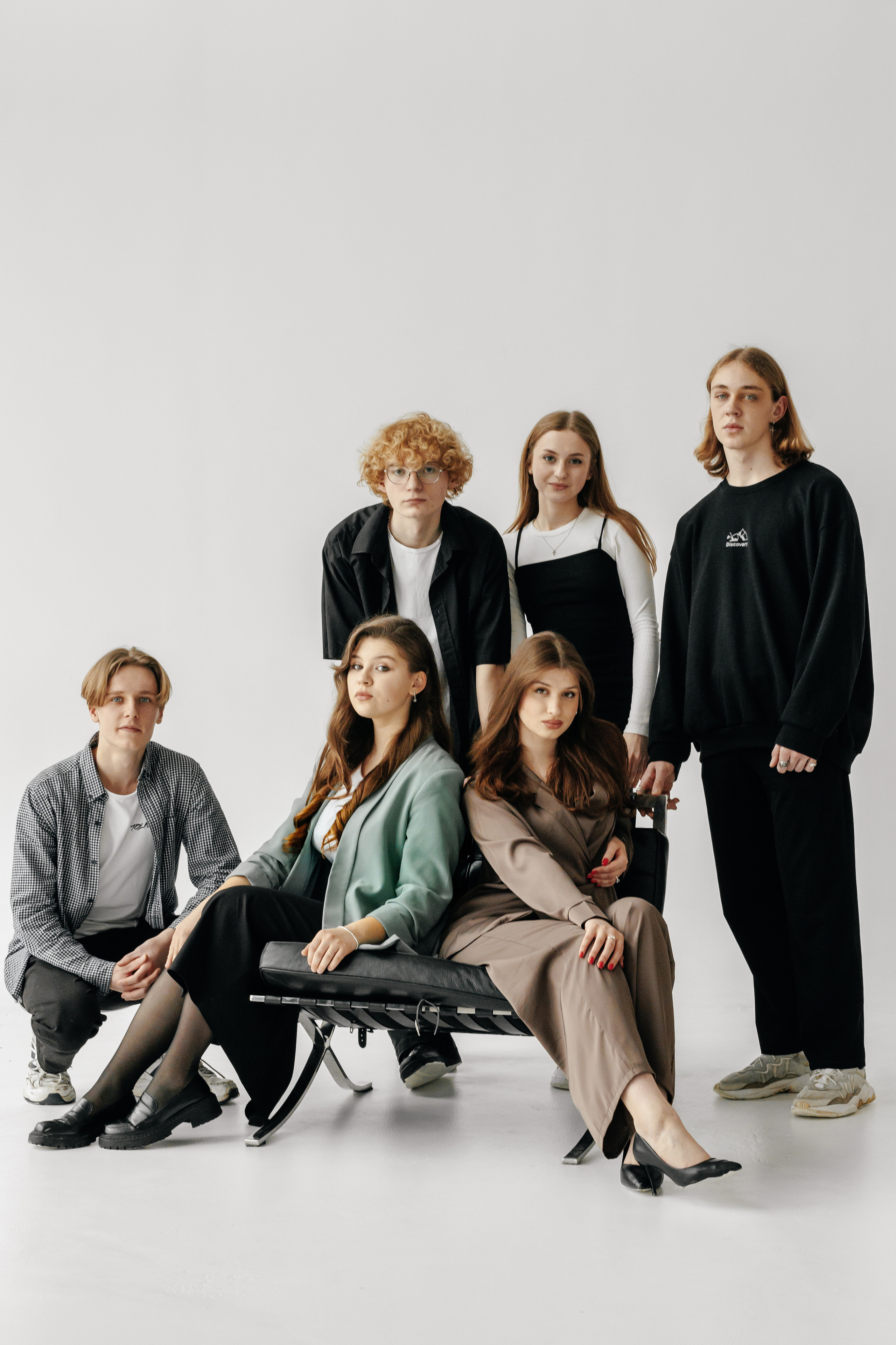 Выпускная фотосессия 3 Гимназия Витебск. Свадебный и семейный фотограф Витебск, Минск, Андрей Павлов