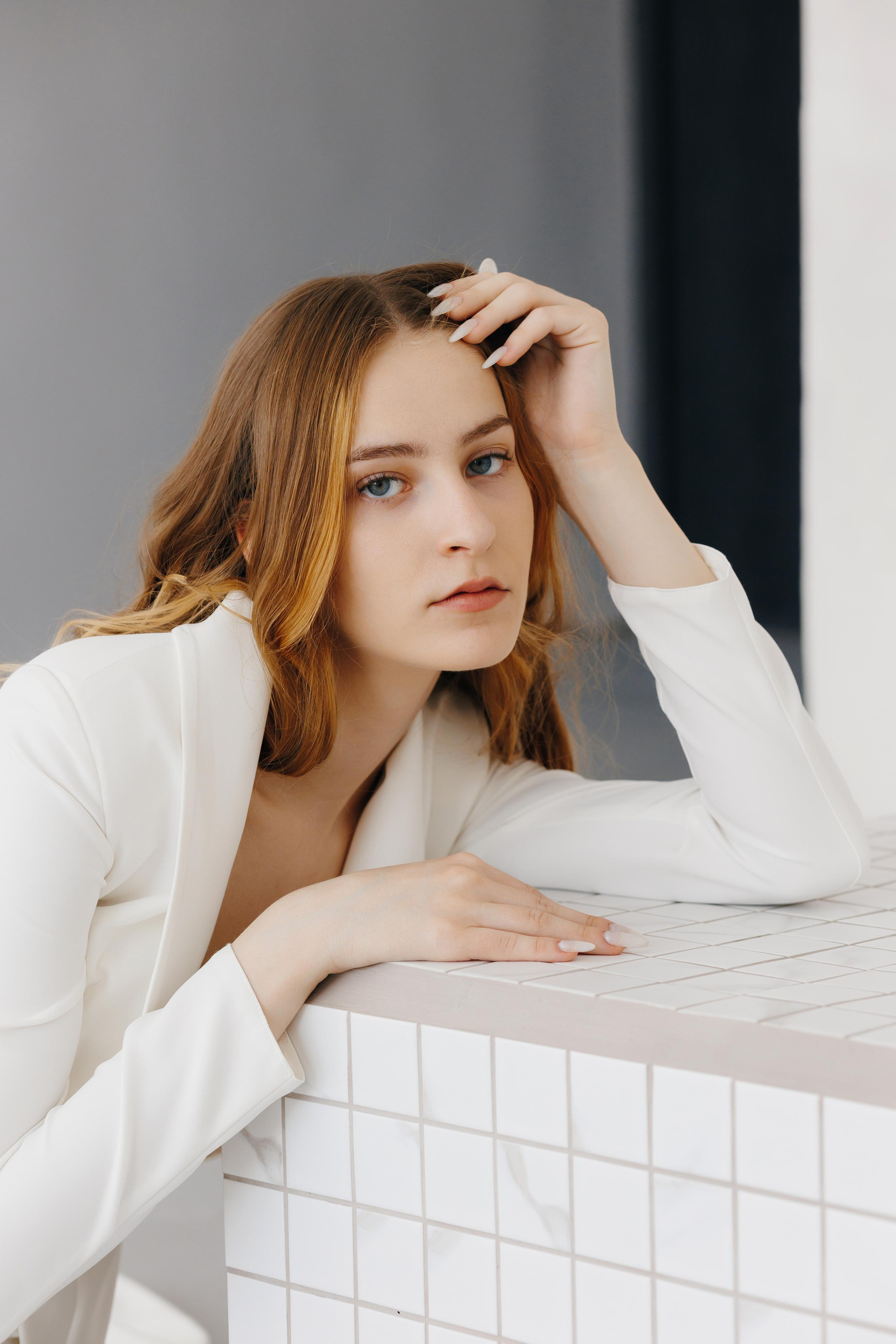 Даниэлла. Свадебный и семейный фотограф Витебск, Минск, Андрей Павлов