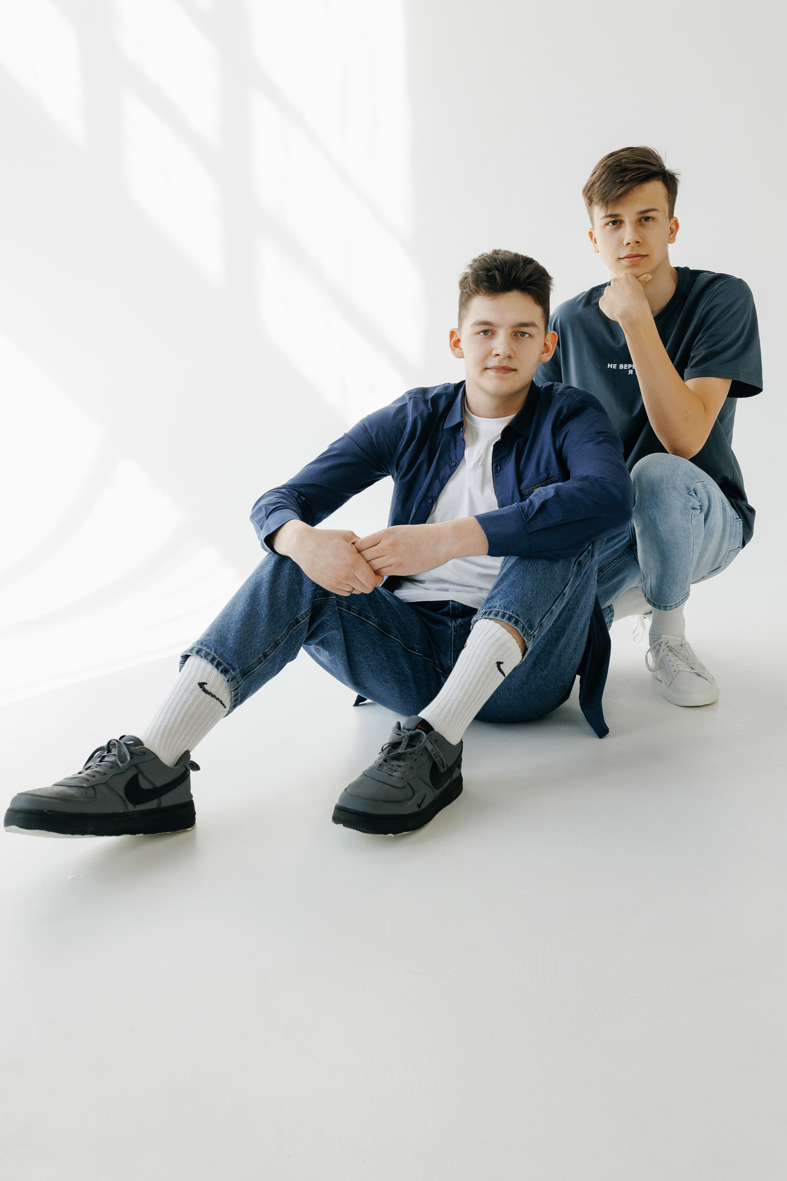 Выпускная фотосессия 3 Гимназия Витебск. Свадебный и семейный фотограф Витебск, Минск, Андрей Павлов