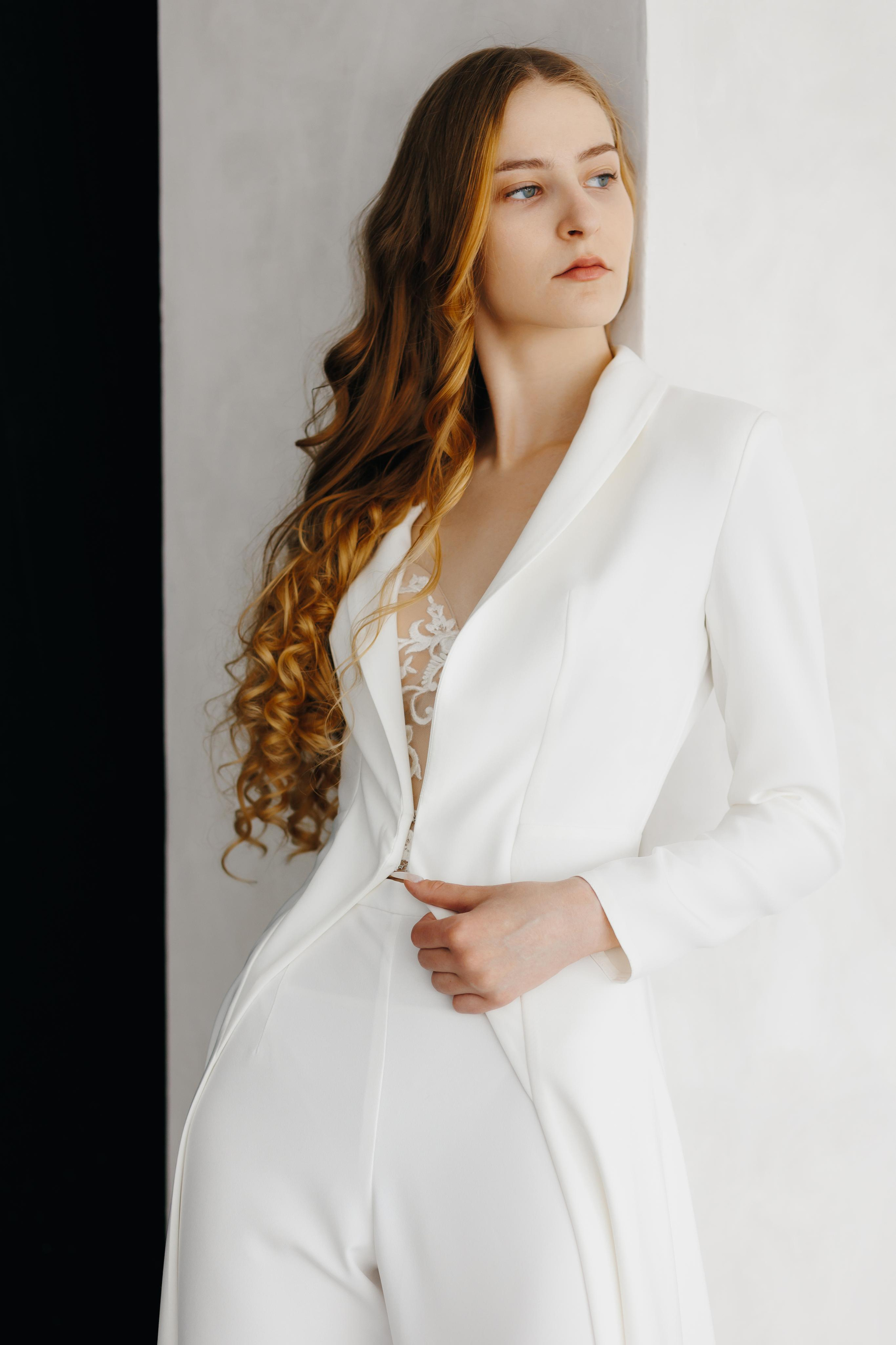 Даниэлла. Свадебный и семейный фотограф Витебск, Минск, Андрей Павлов