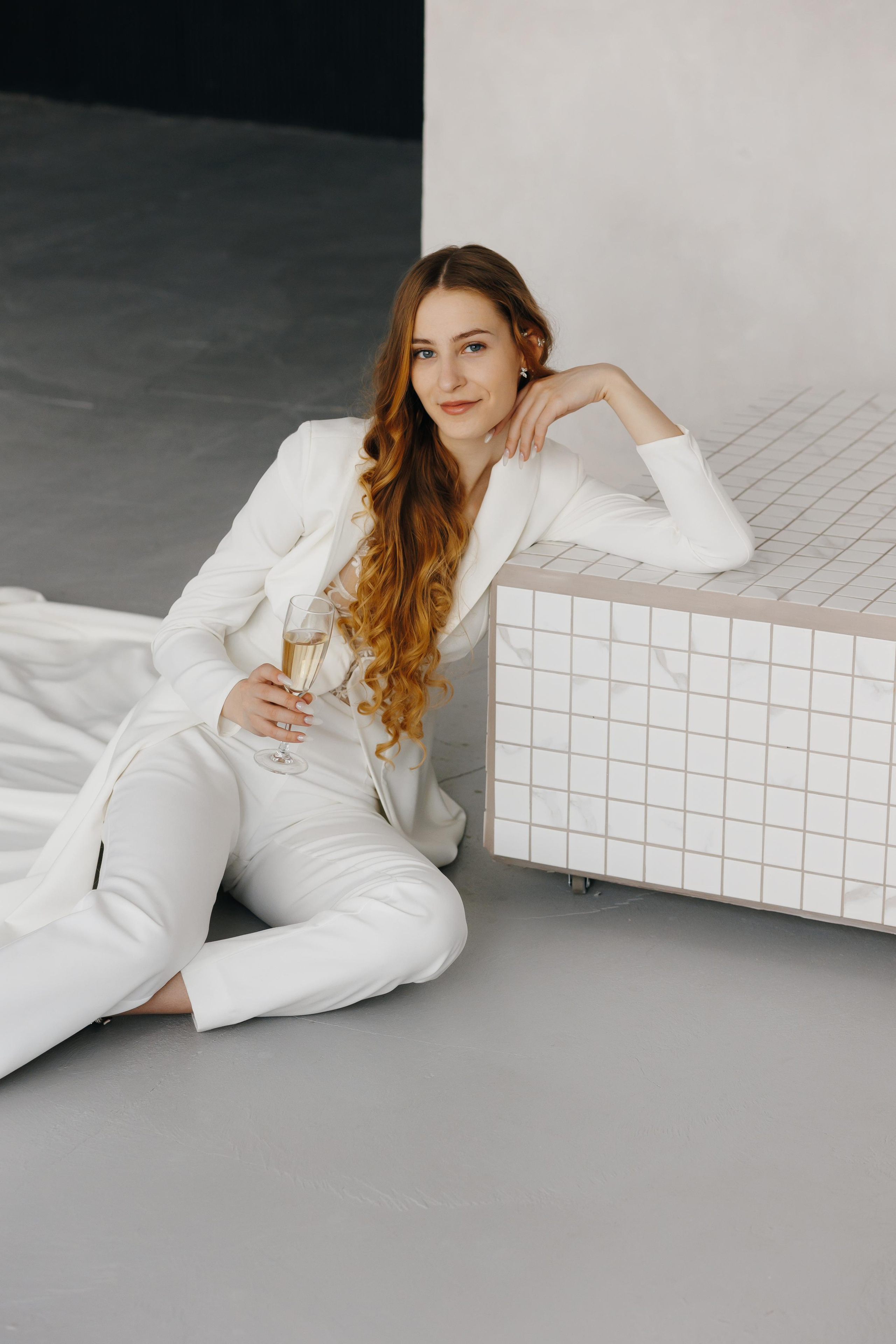 Даниэлла. Свадебный и семейный фотограф Витебск, Минск, Андрей Павлов