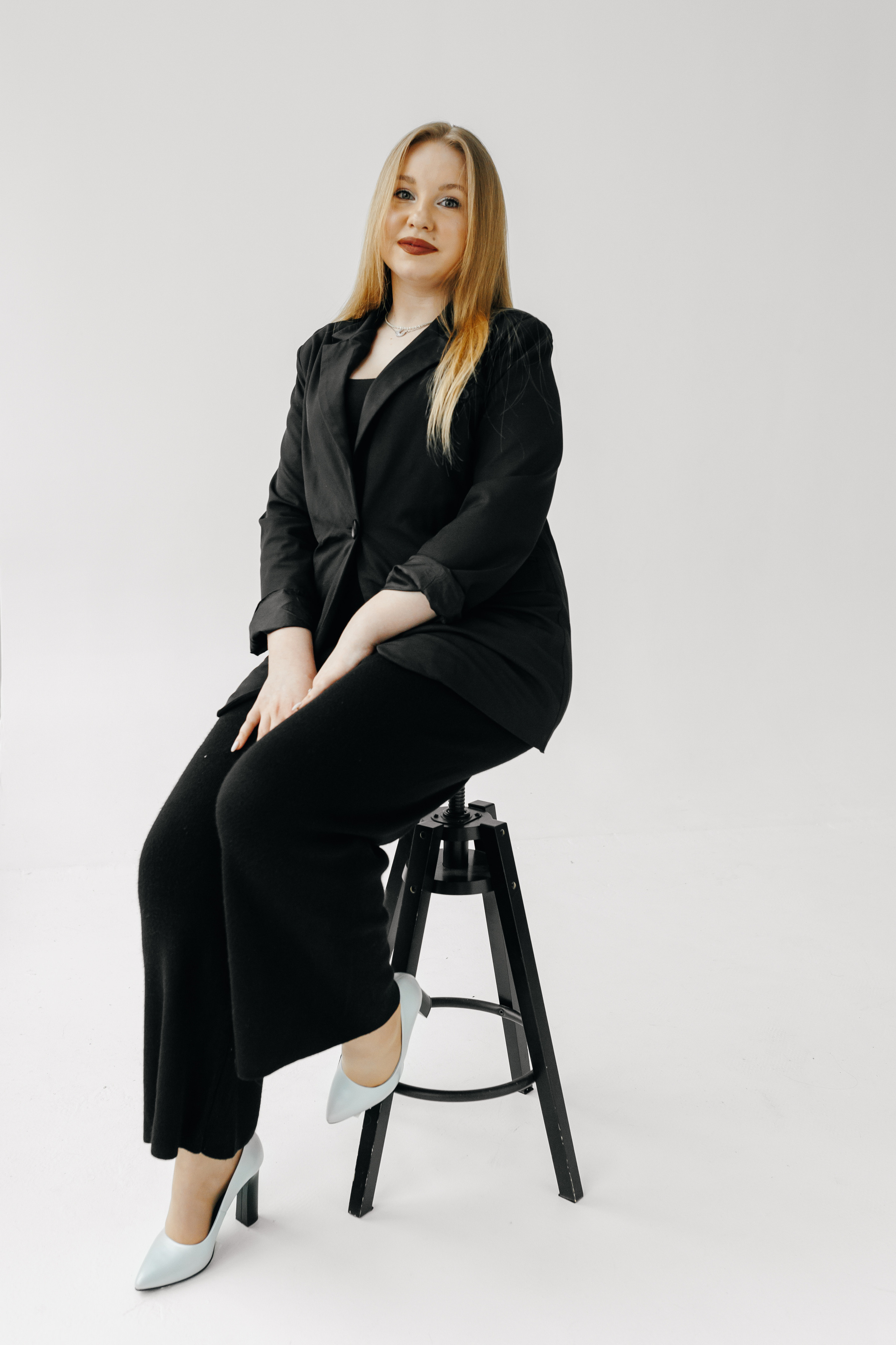 Выпускная фотосессия 3 Гимназия Витебск. Свадебный и семейный фотограф Витебск, Минск, Андрей Павлов