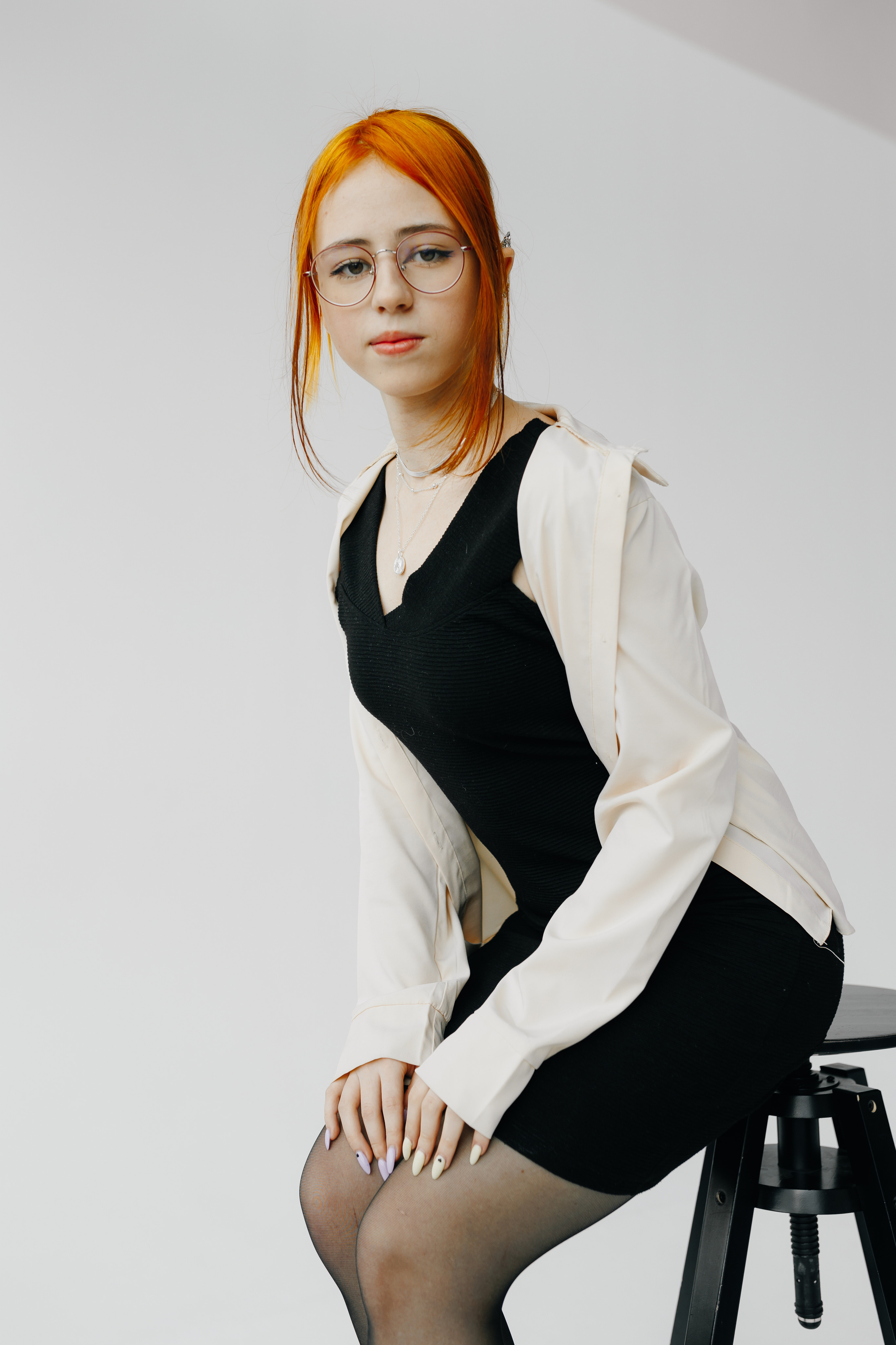 Выпускная фотосессия 3 Гимназия Витебск. Свадебный и семейный фотограф Витебск, Минск, Андрей Павлов