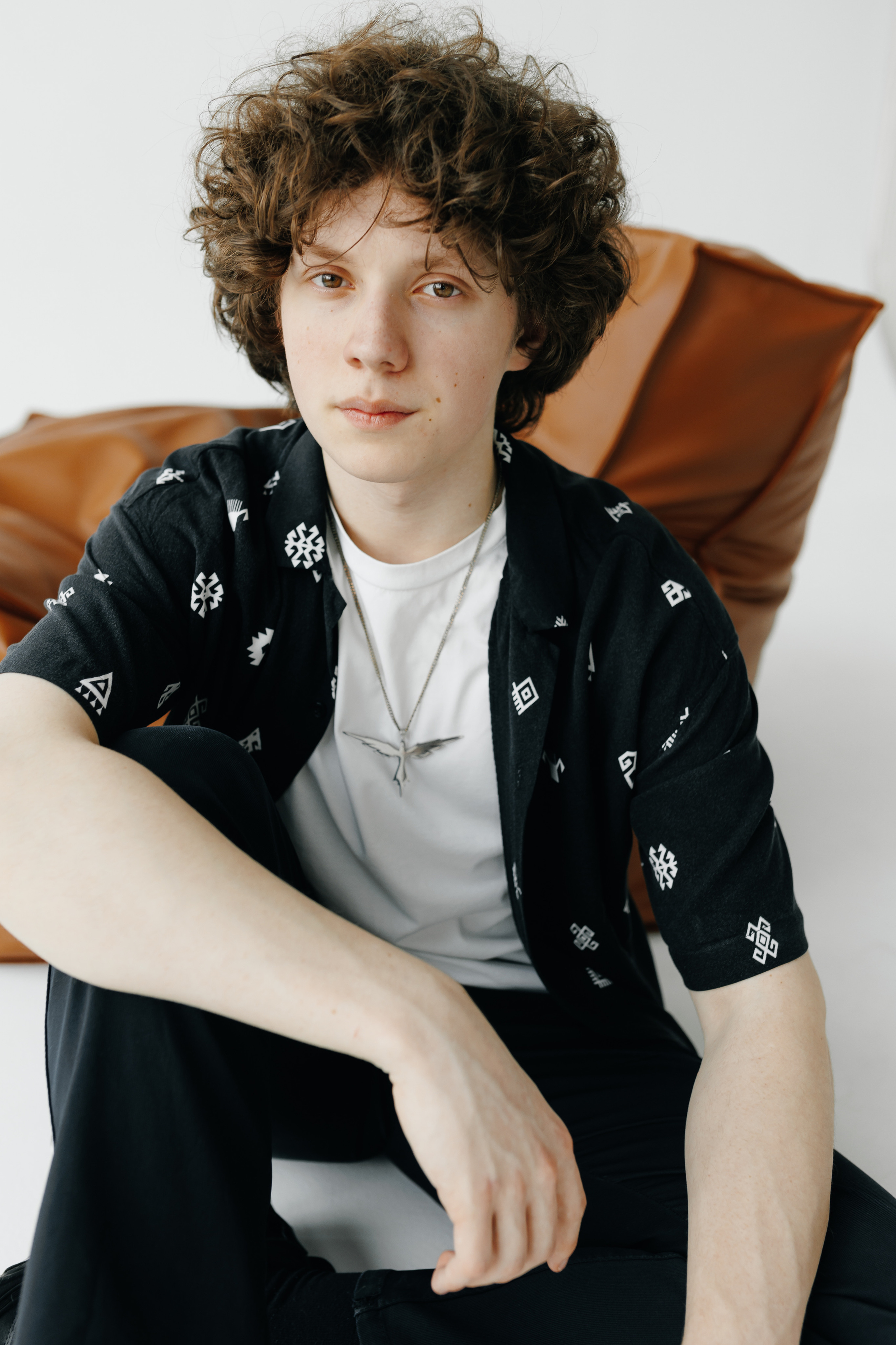 Выпускная фотосессия 3 Гимназия Витебск. Свадебный и семейный фотограф Витебск, Минск, Андрей Павлов