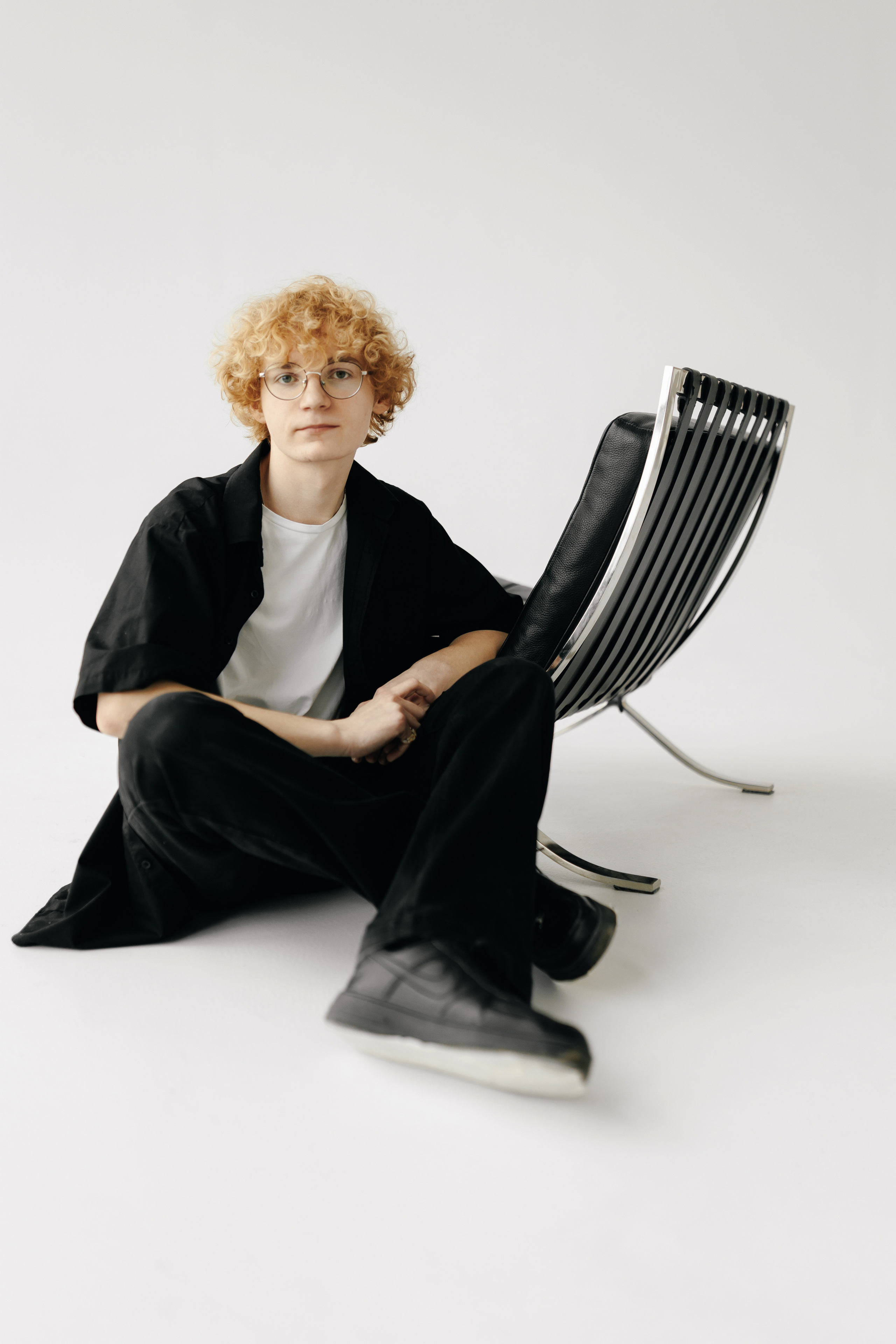 Выпускная фотосессия 3 Гимназия Витебск. Свадебный и семейный фотограф Витебск, Минск, Андрей Павлов