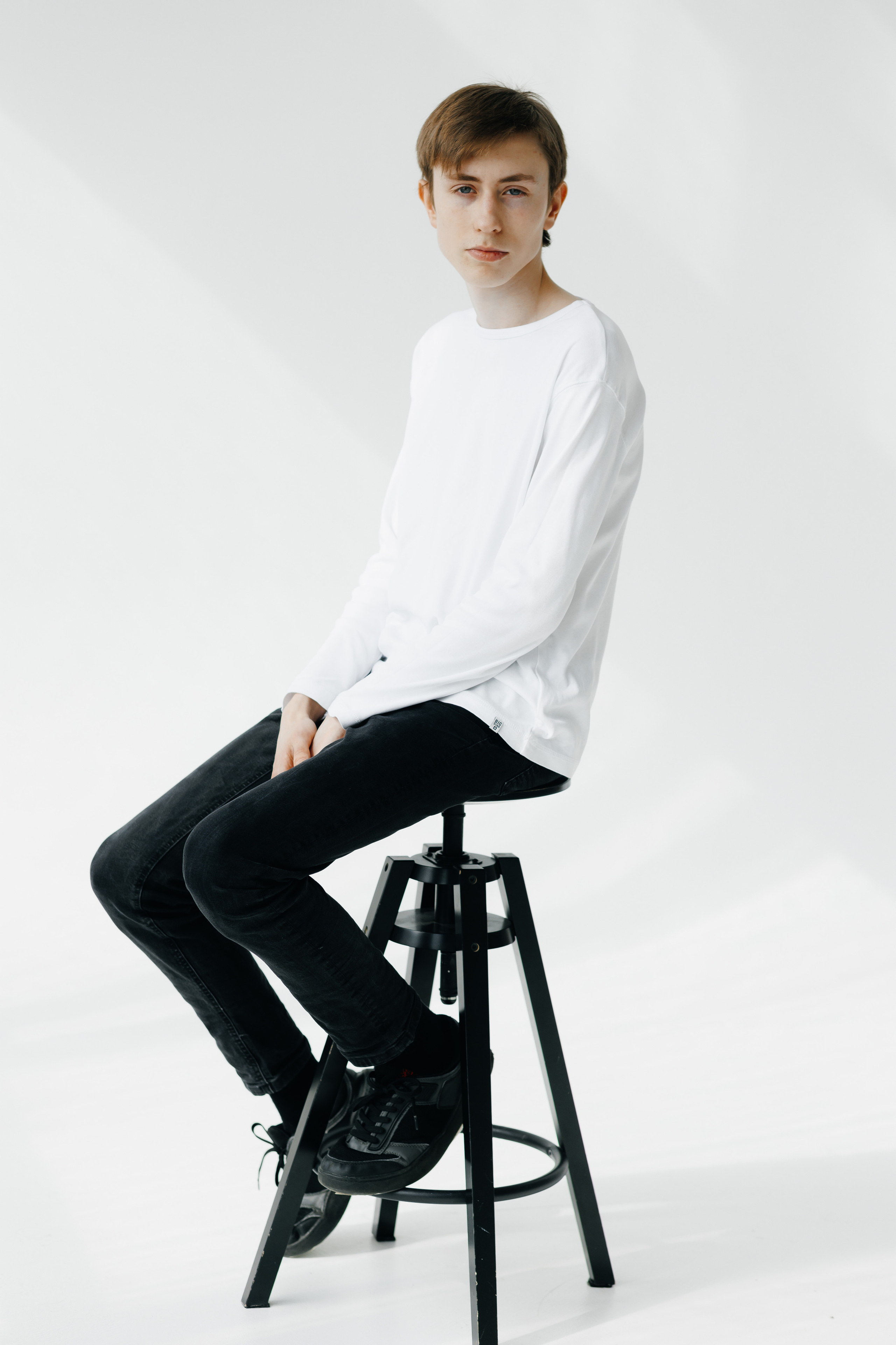 Выпускная фотосессия 3 Гимназия Витебск. Свадебный и семейный фотограф Витебск, Минск, Андрей Павлов