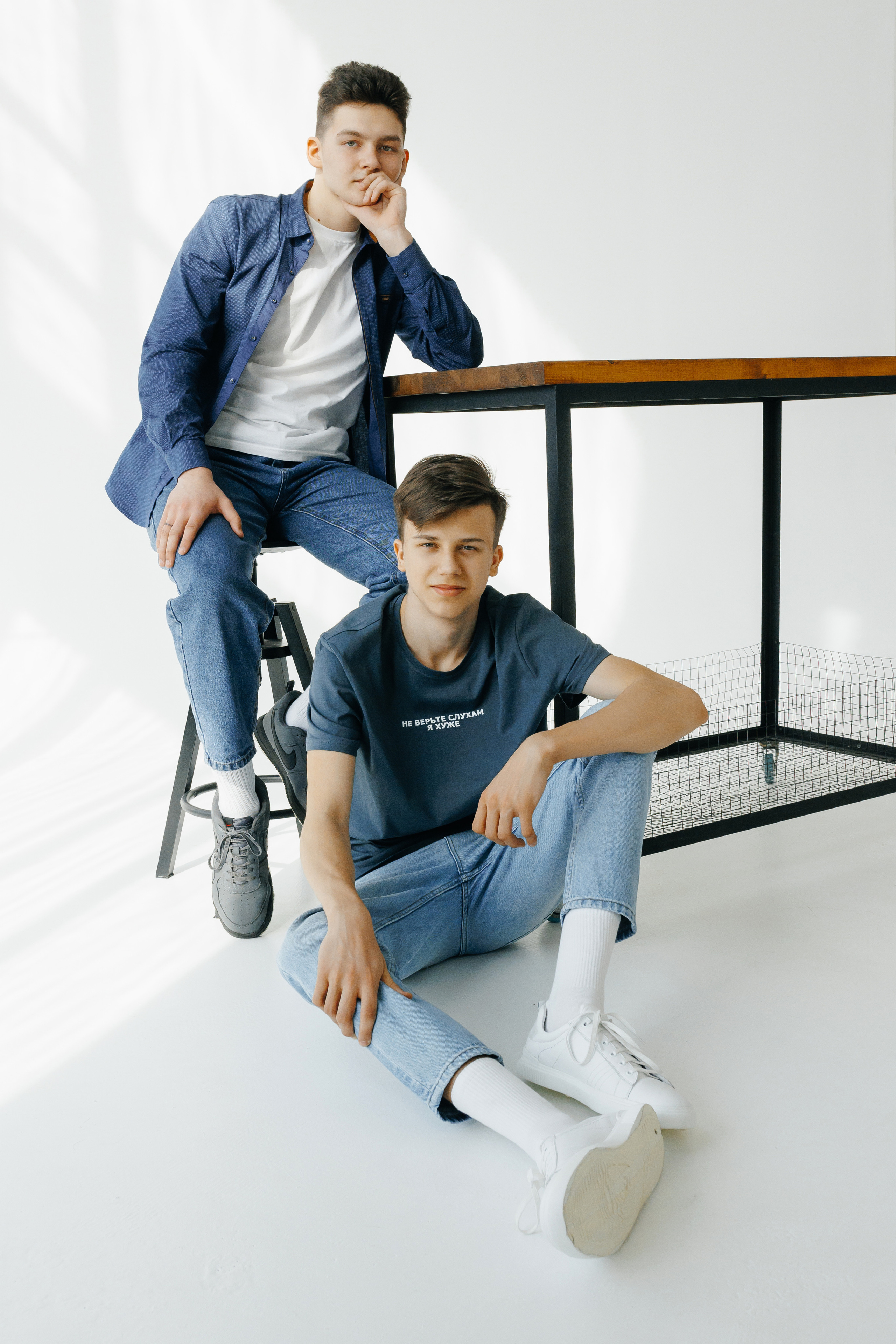 Выпускная фотосессия 3 Гимназия Витебск. Свадебный и семейный фотограф Витебск, Минск, Андрей Павлов