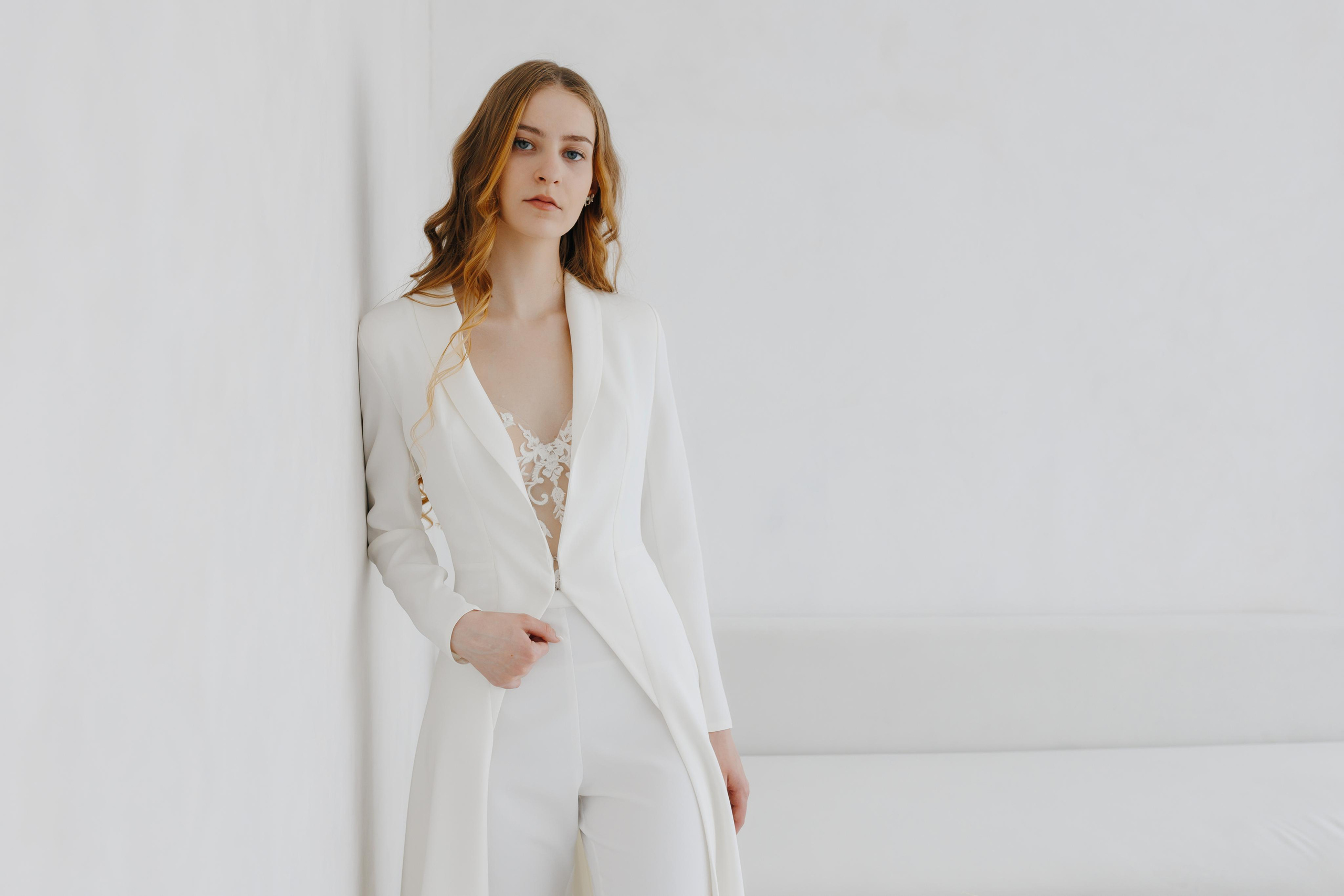 Даниэлла. Свадебный и семейный фотограф Витебск, Минск, Андрей Павлов