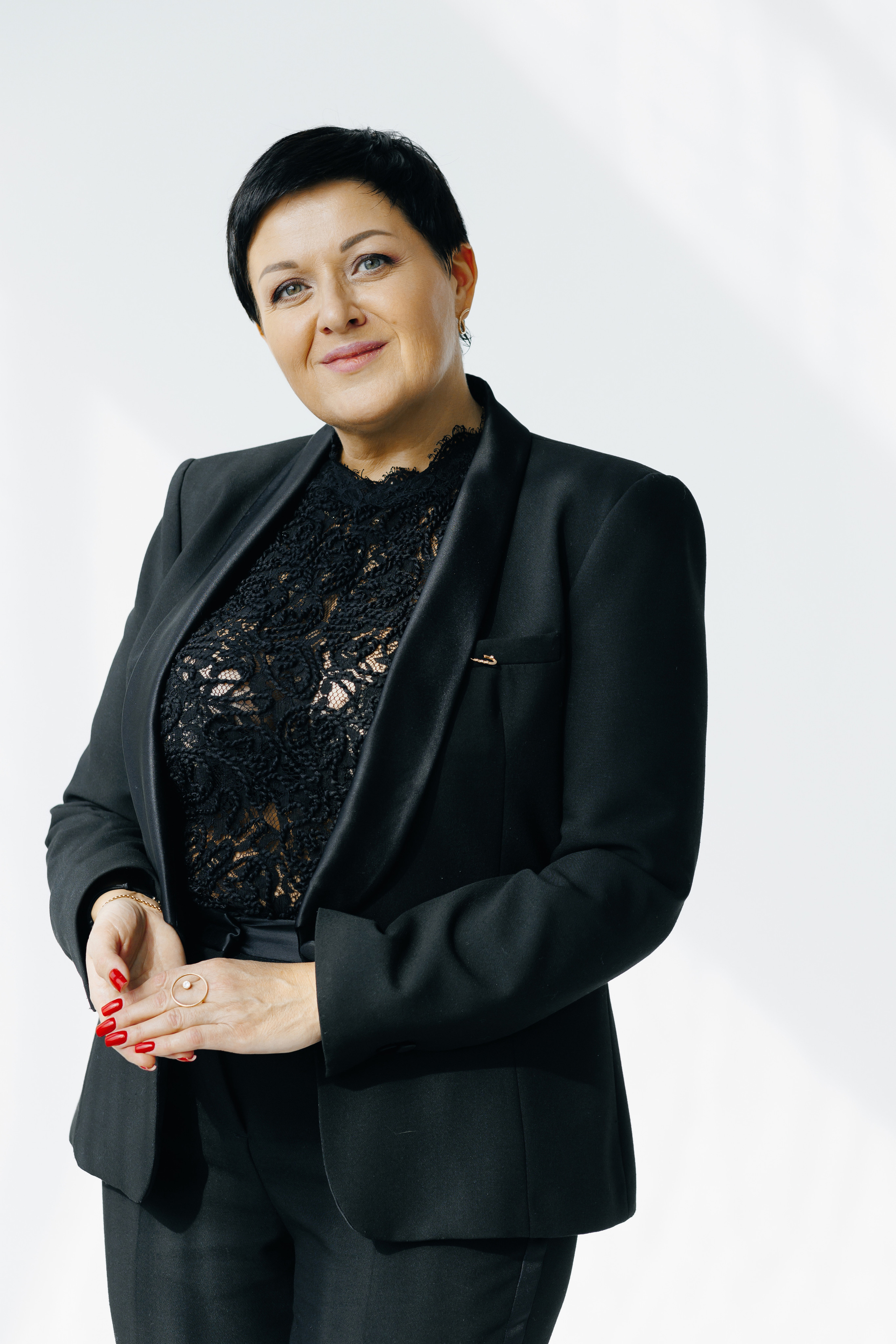 Выпускная фотосессия 3 Гимназия Витебск. Свадебный и семейный фотограф Витебск, Минск, Андрей Павлов