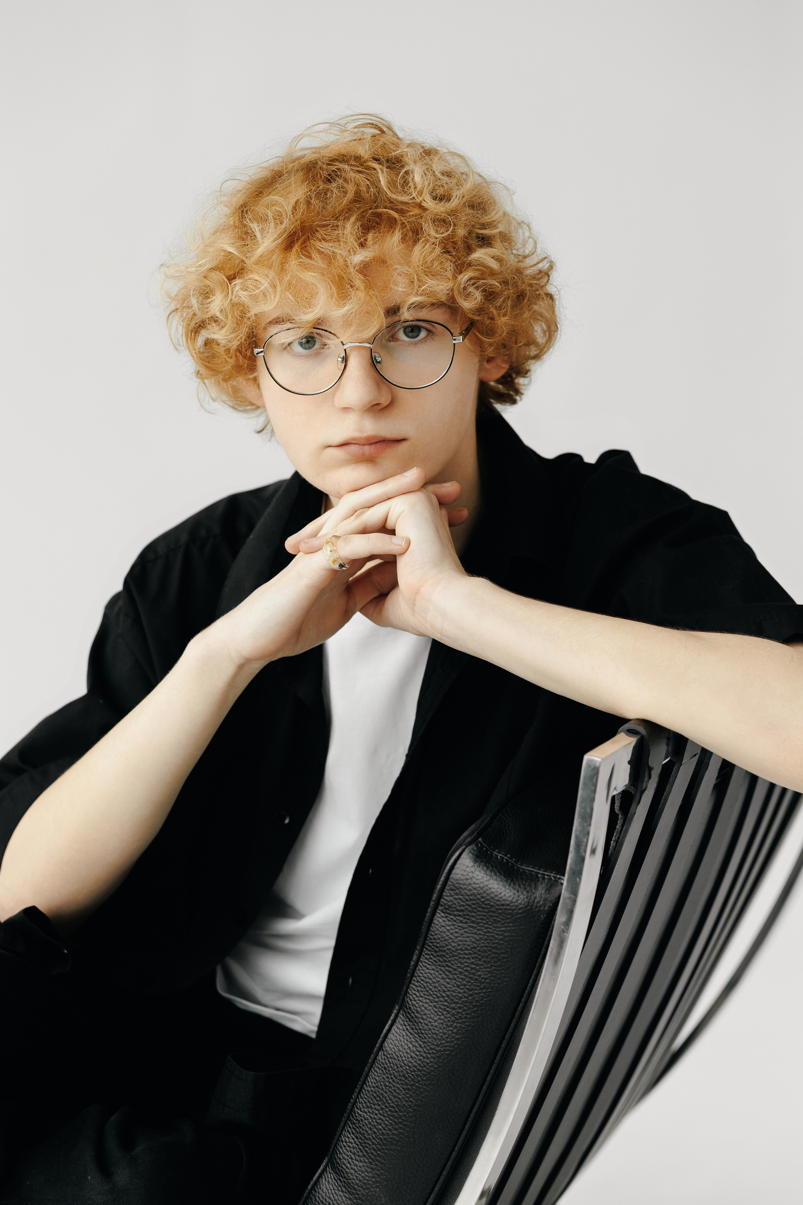 Выпускная фотосессия 3 Гимназия Витебск. Свадебный и семейный фотограф Витебск, Минск, Андрей Павлов