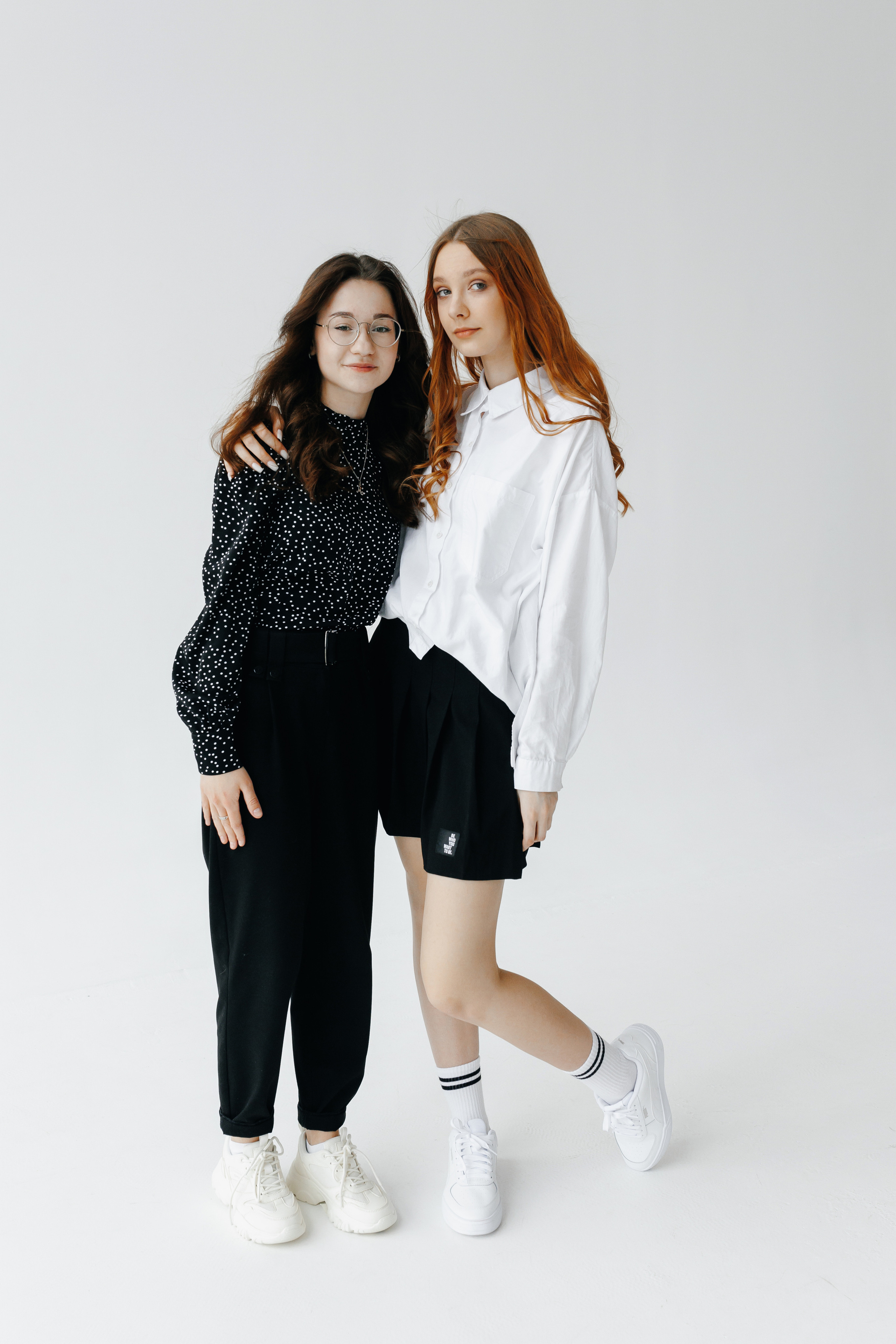 Выпускная фотосессия 3 Гимназия Витебск. Свадебный и семейный фотограф Витебск, Минск, Андрей Павлов