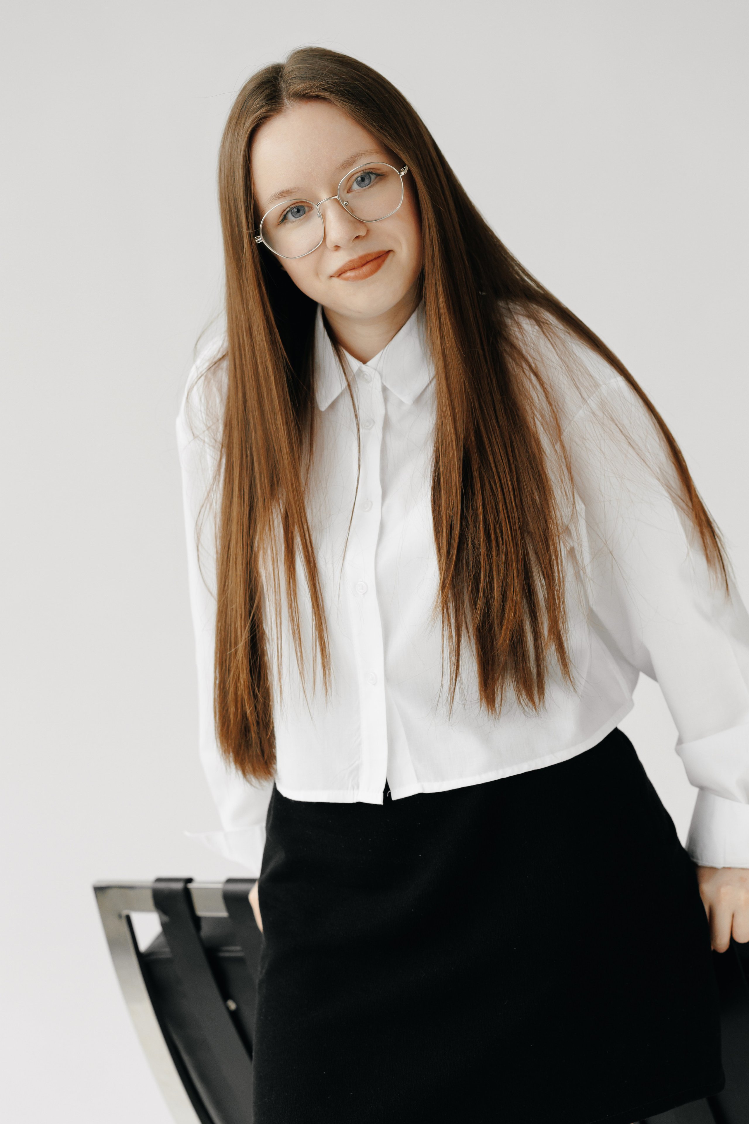 Выпускная фотосессия 3 Гимназия Витебск. Свадебный и семейный фотограф Витебск, Минск, Андрей Павлов