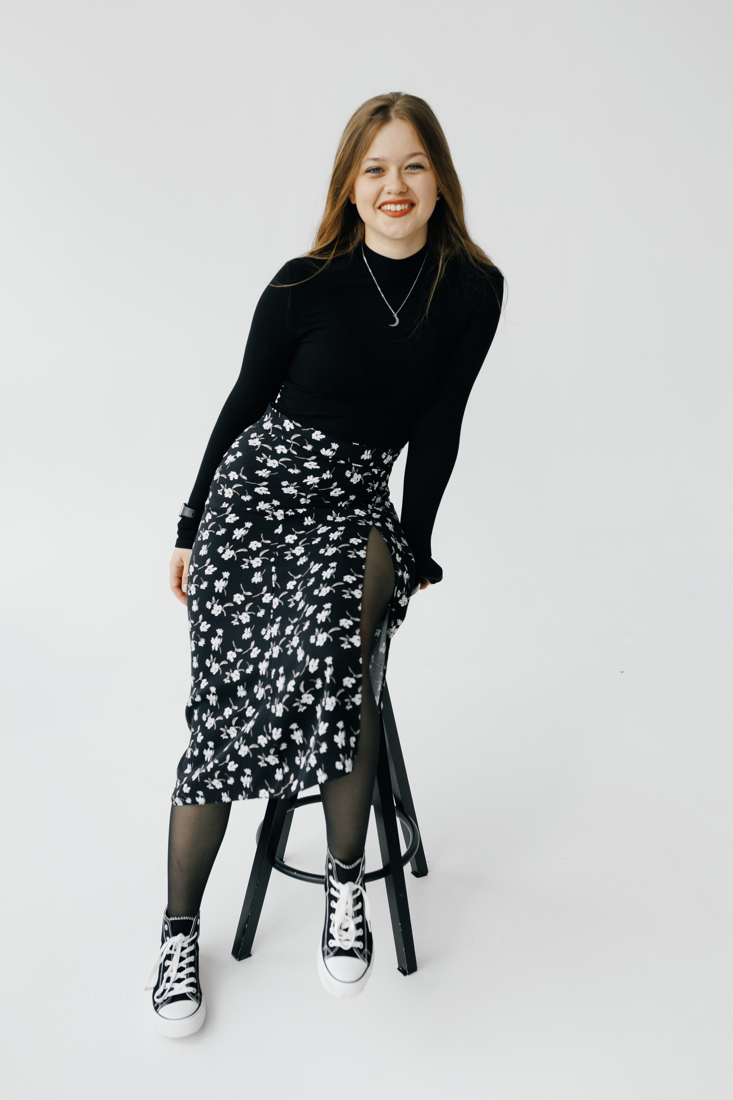 Выпускная фотосессия 3 Гимназия Витебск. Свадебный и семейный фотограф Витебск, Минск, Андрей Павлов