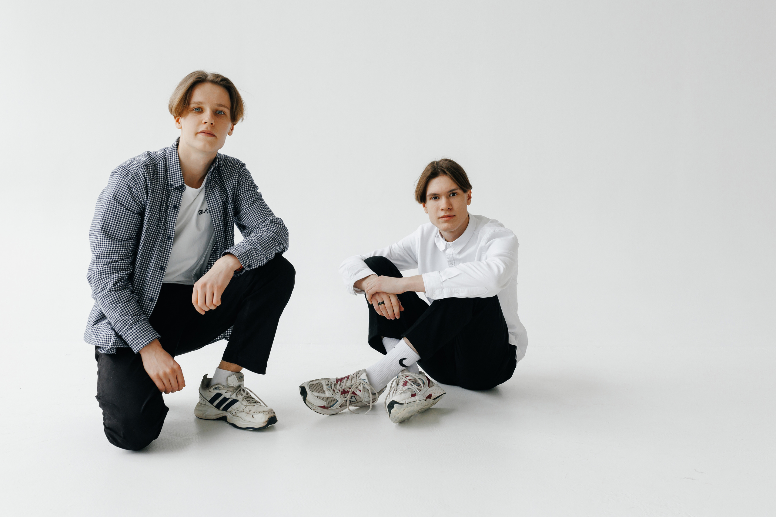 Выпускная фотосессия 3 Гимназия Витебск. Свадебный и семейный фотограф Витебск, Минск, Андрей Павлов