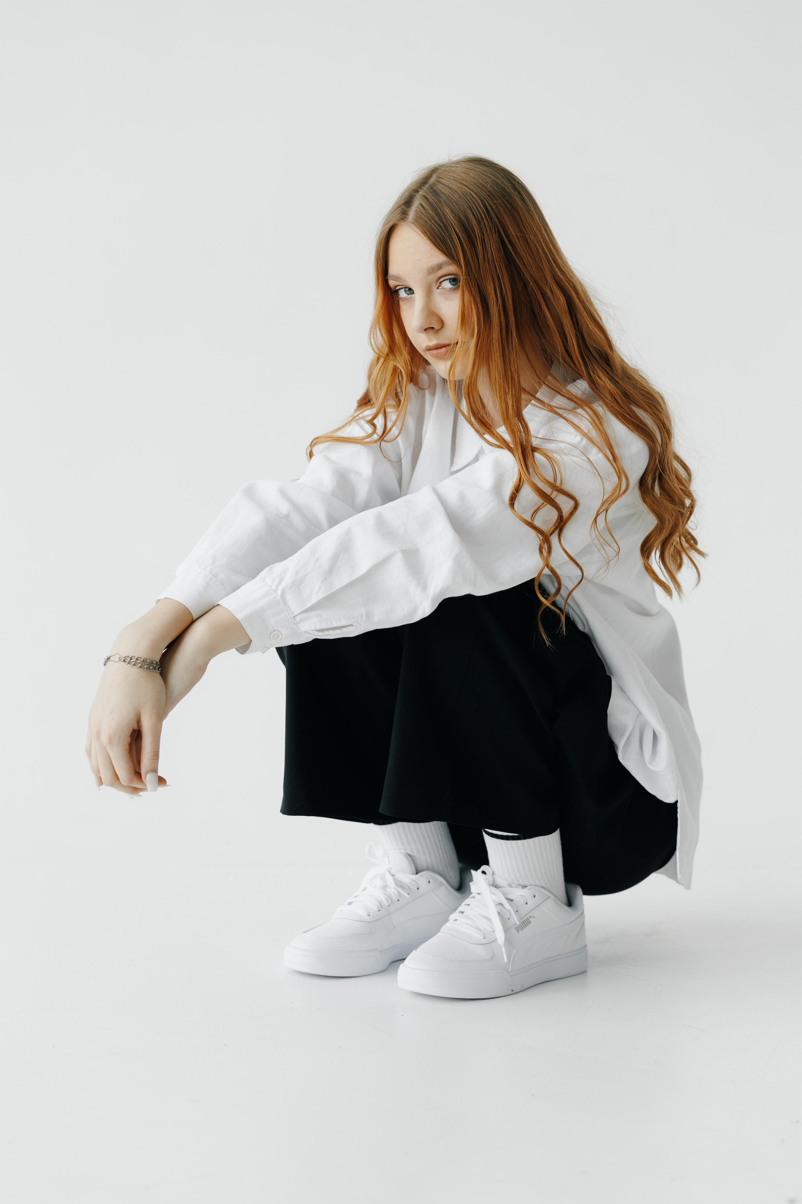 Выпускная фотосессия 3 Гимназия Витебск. Свадебный и семейный фотограф Витебск, Минск, Андрей Павлов