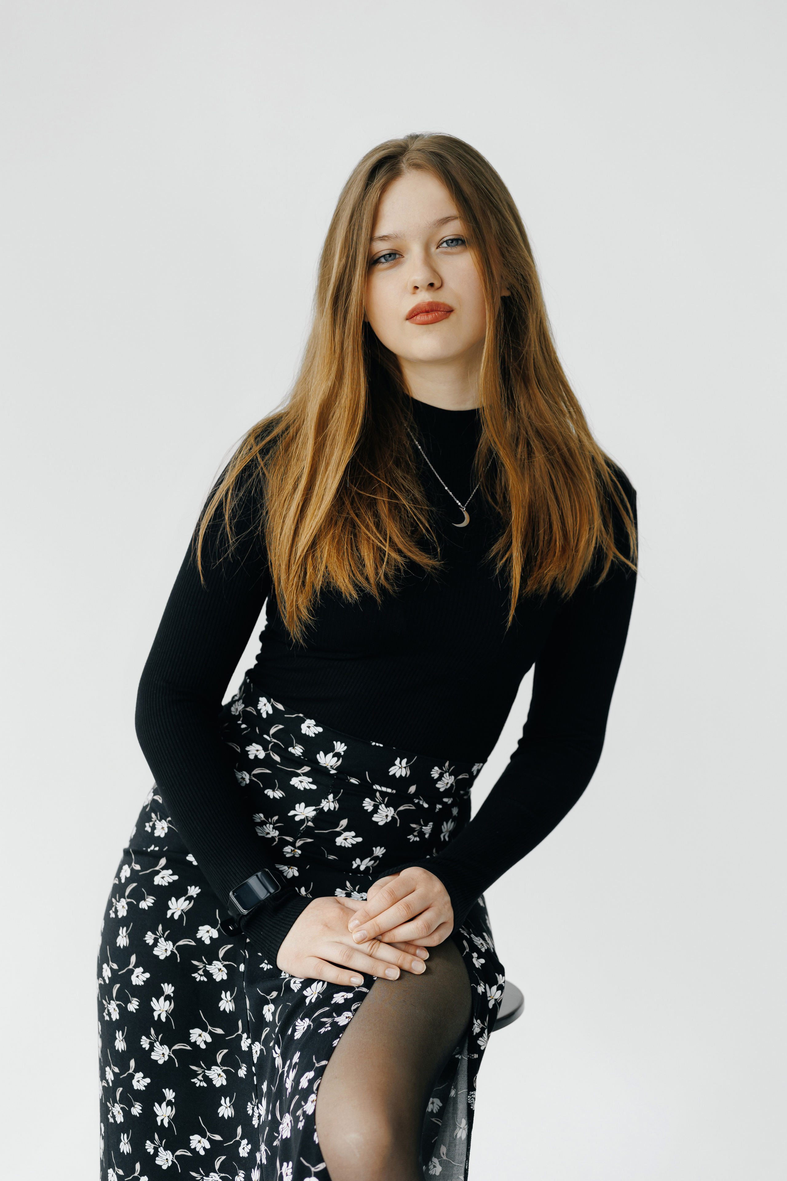 Выпускная фотосессия 3 Гимназия Витебск. Свадебный и семейный фотограф Витебск, Минск, Андрей Павлов