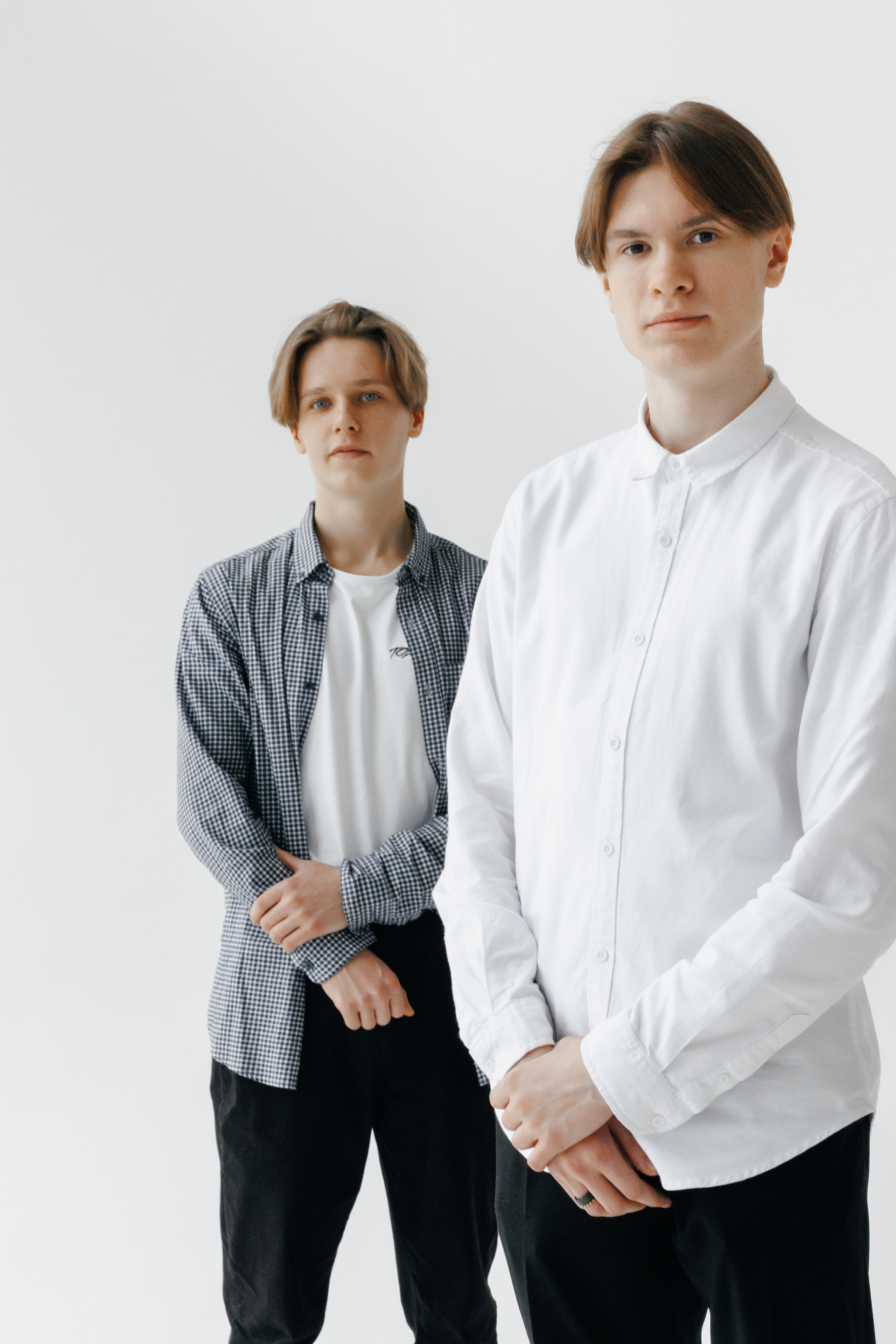 Выпускная фотосессия 3 Гимназия Витебск. Свадебный и семейный фотограф Витебск, Минск, Андрей Павлов