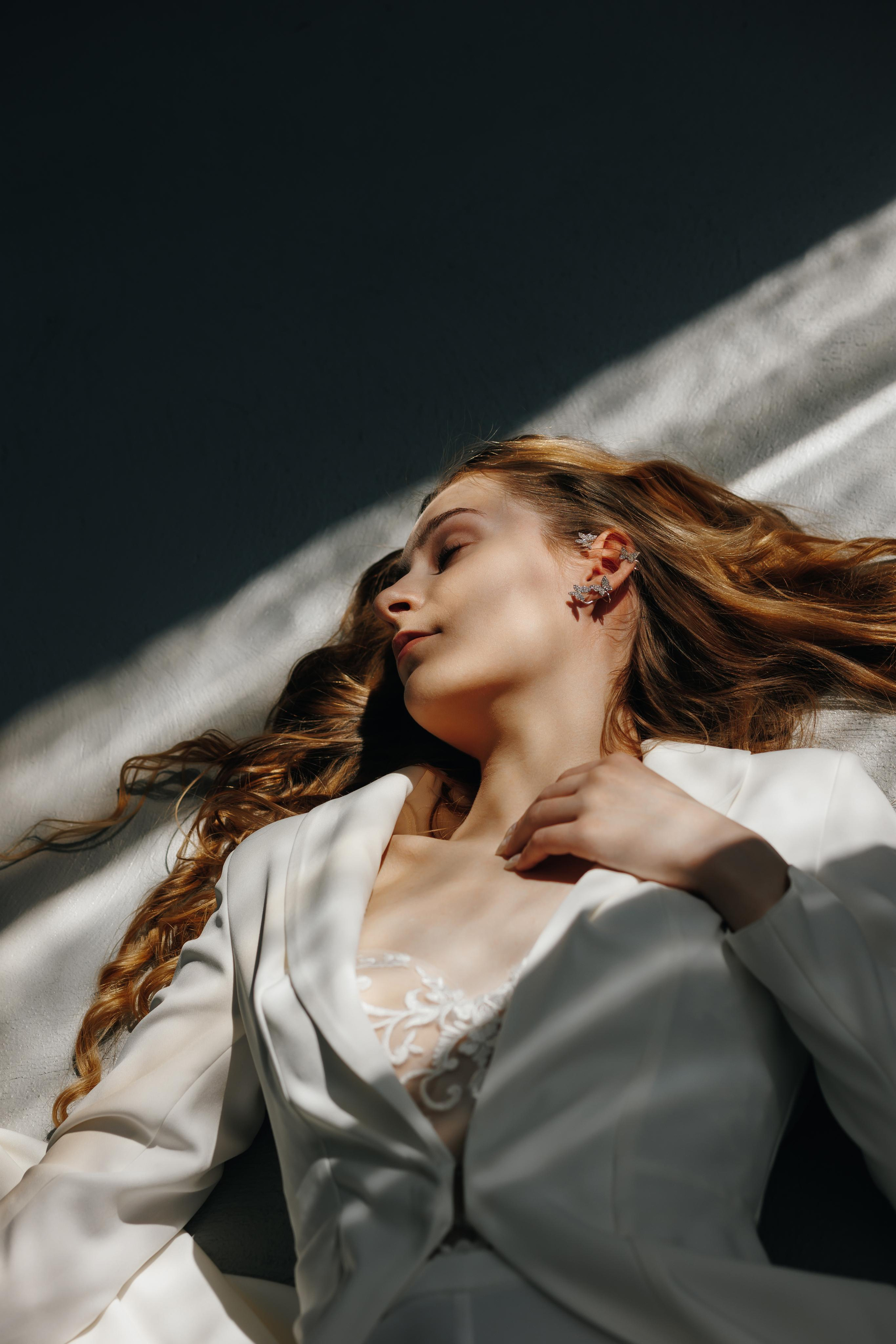 Даниэлла. Свадебный и семейный фотограф Витебск, Минск, Андрей Павлов