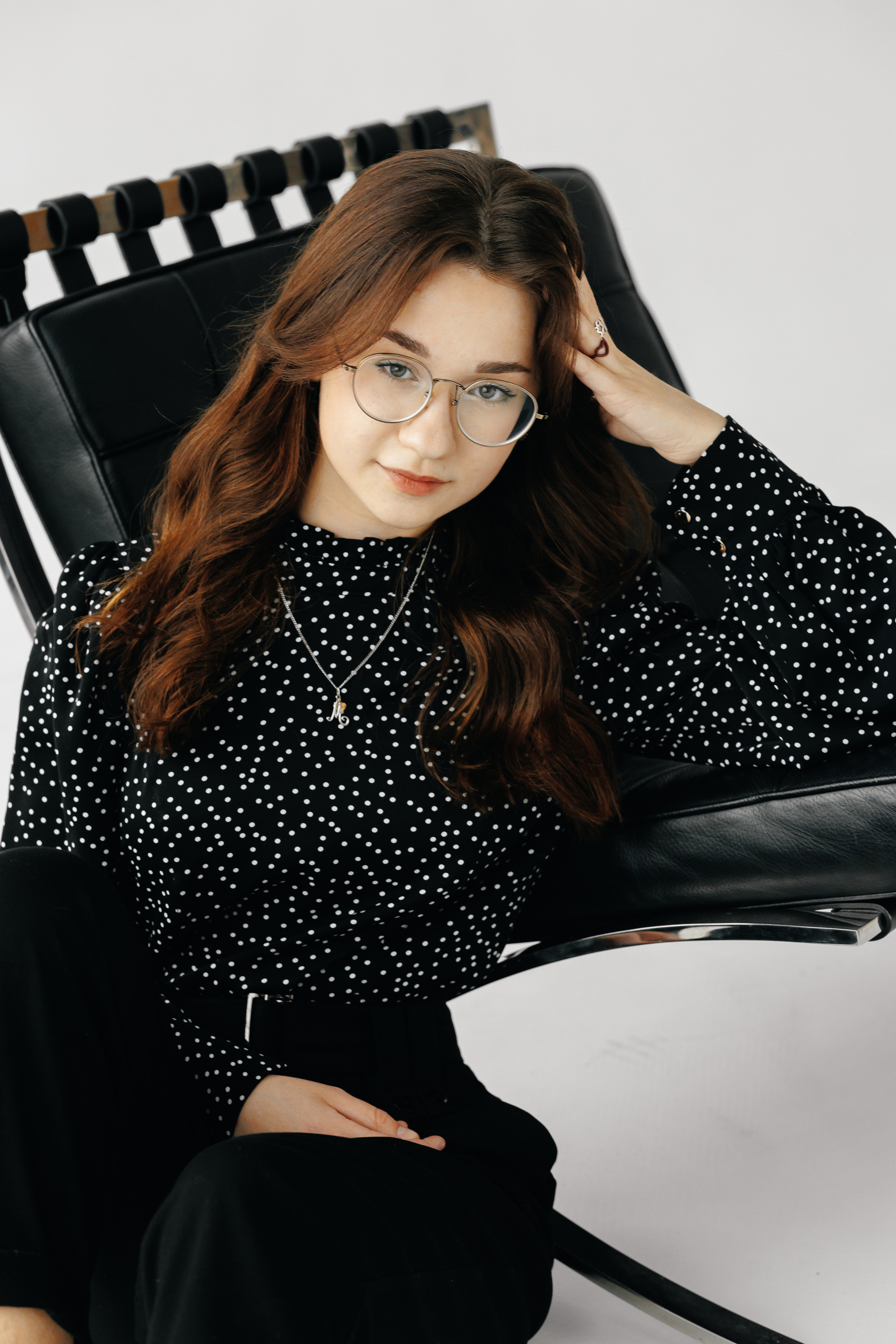 Выпускная фотосессия 3 Гимназия Витебск. Свадебный и семейный фотограф Витебск, Минск, Андрей Павлов