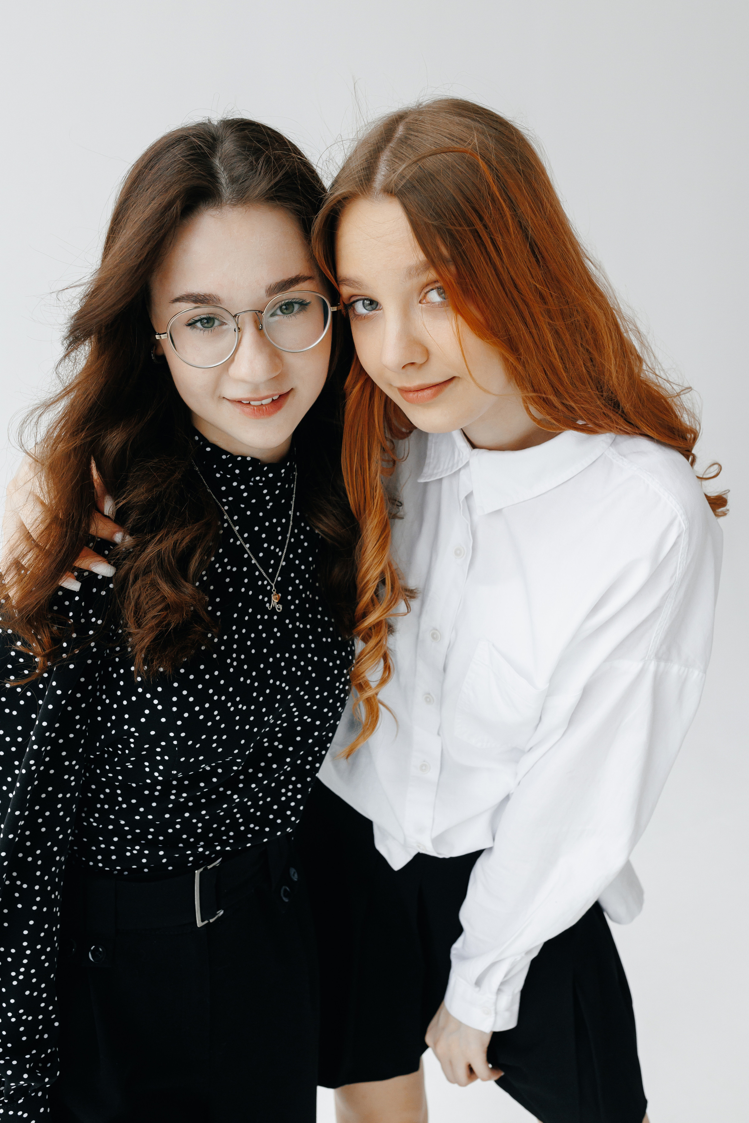 Выпускная фотосессия 3 Гимназия Витебск. Свадебный и семейный фотограф Витебск, Минск, Андрей Павлов