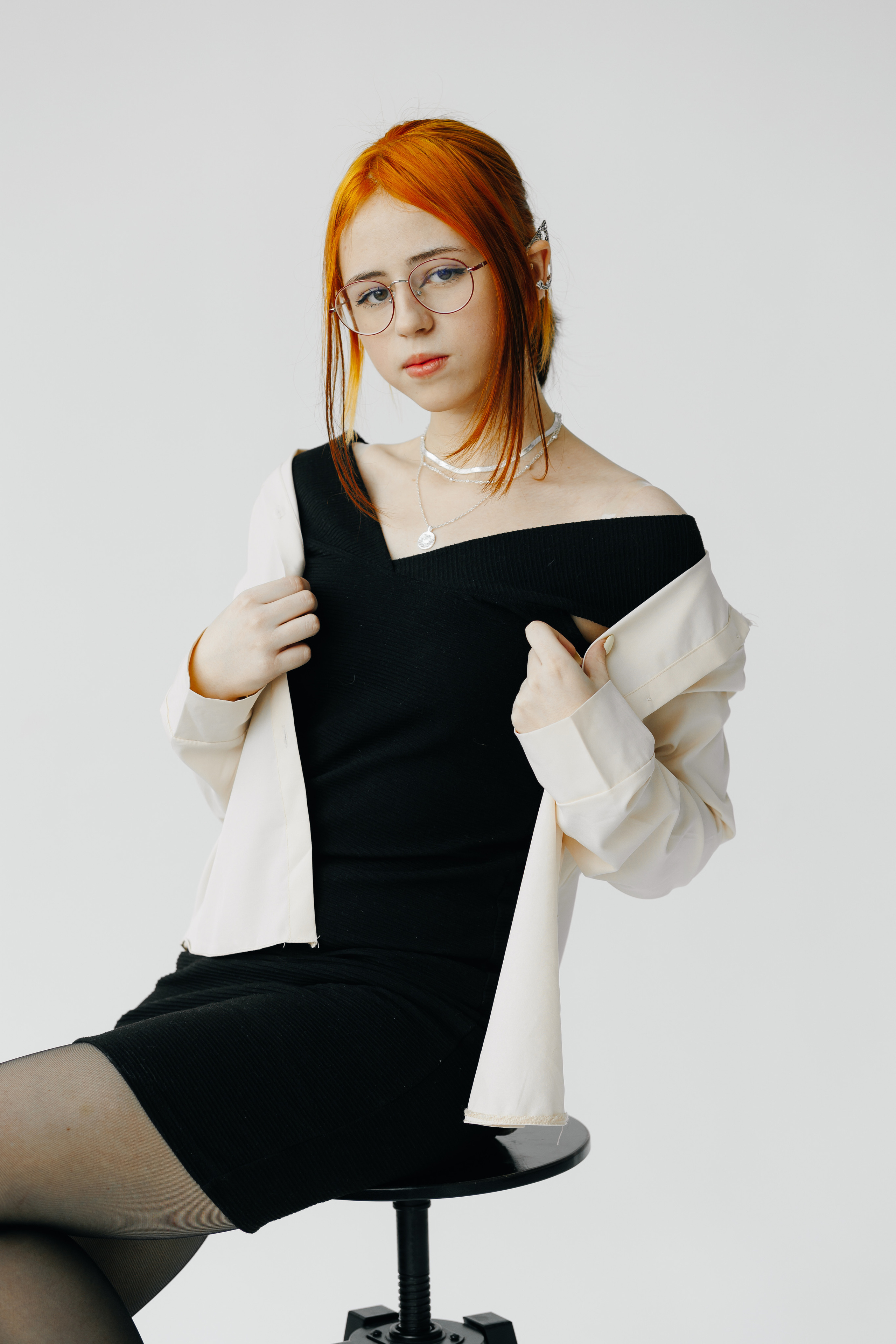 Выпускная фотосессия 3 Гимназия Витебск. Свадебный и семейный фотограф Витебск, Минск, Андрей Павлов