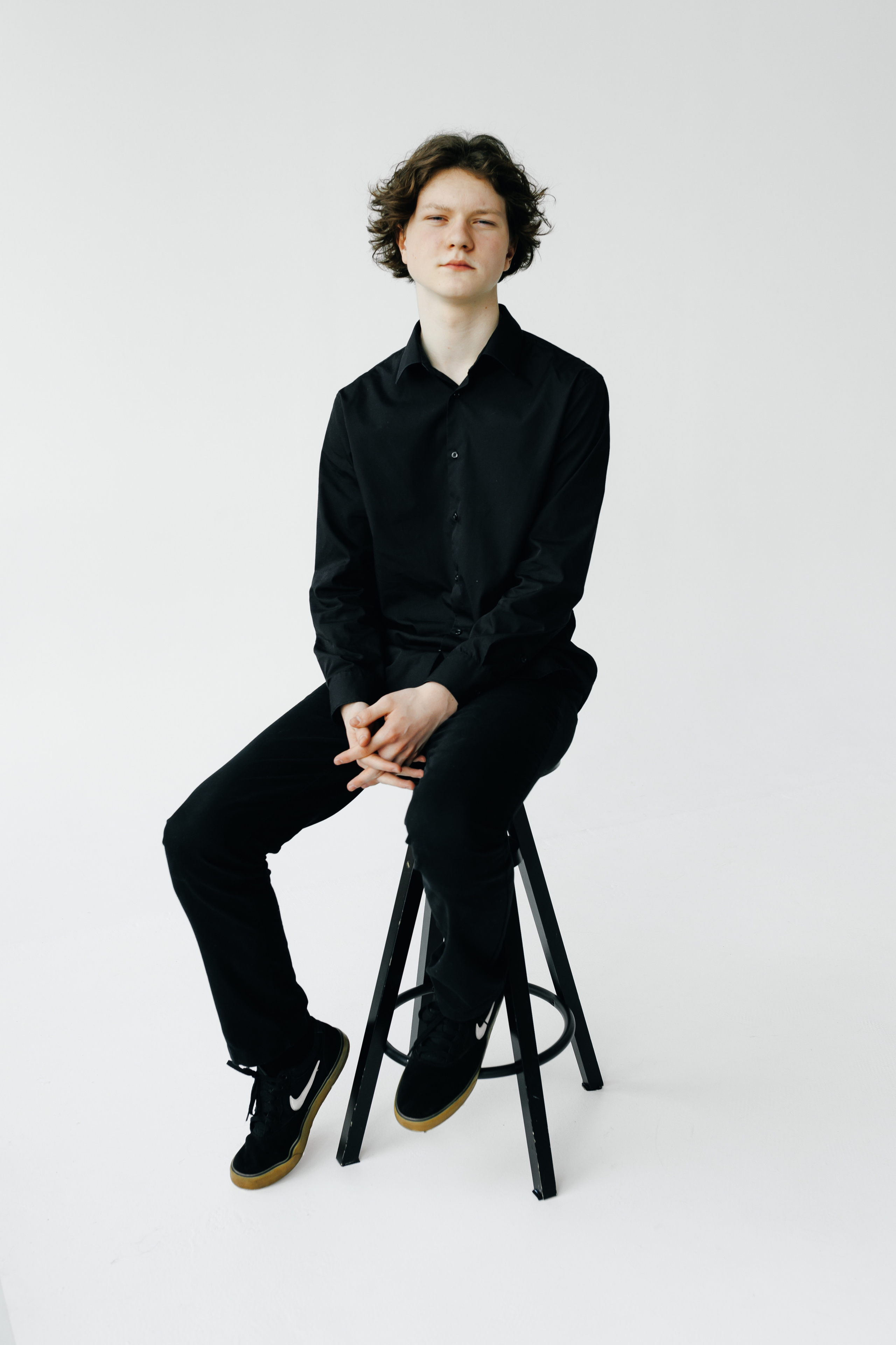 Выпускная фотосессия 3 Гимназия Витебск. Свадебный и семейный фотограф Витебск, Минск, Андрей Павлов