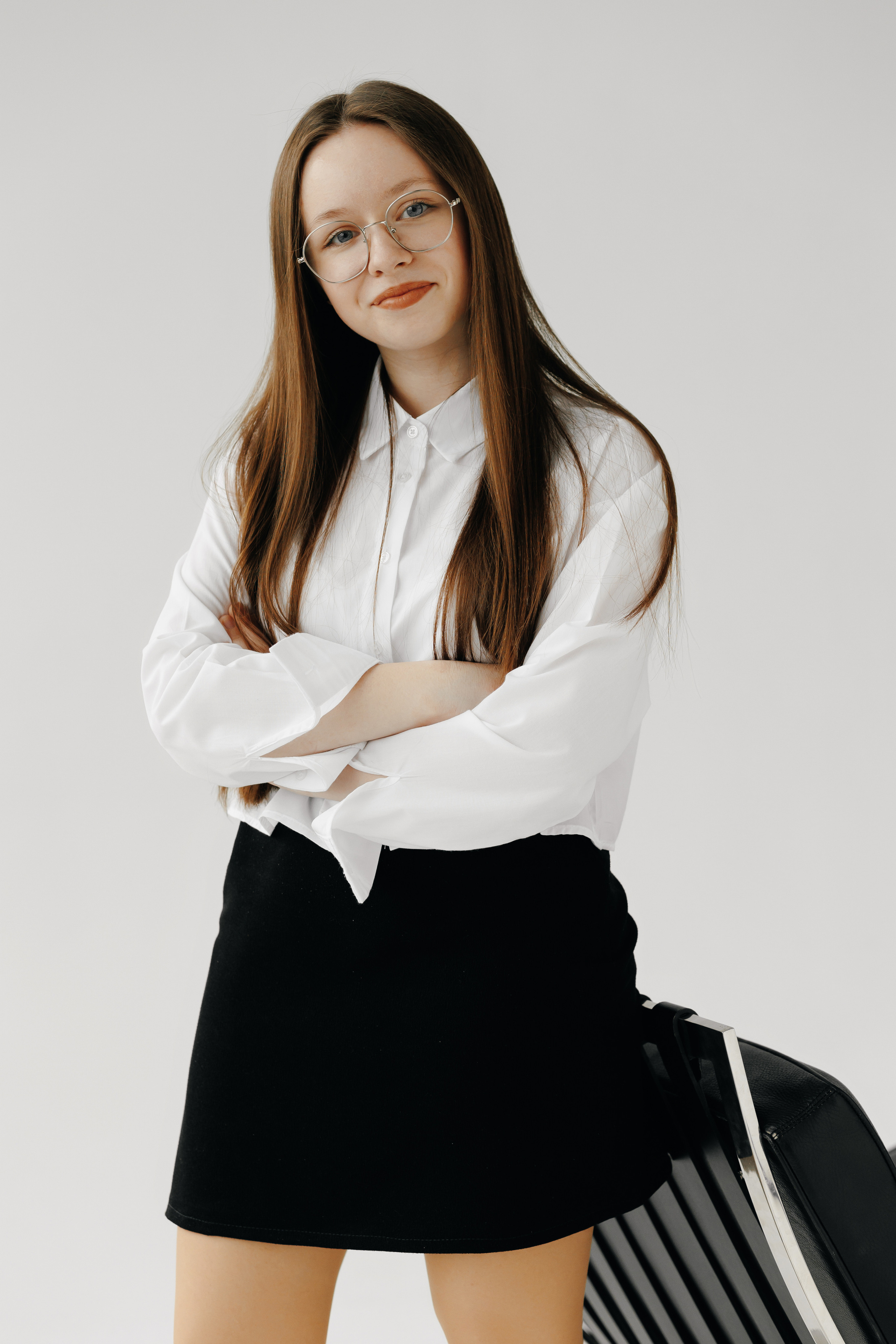 Выпускная фотосессия 3 Гимназия Витебск. Свадебный и семейный фотограф Витебск, Минск, Андрей Павлов