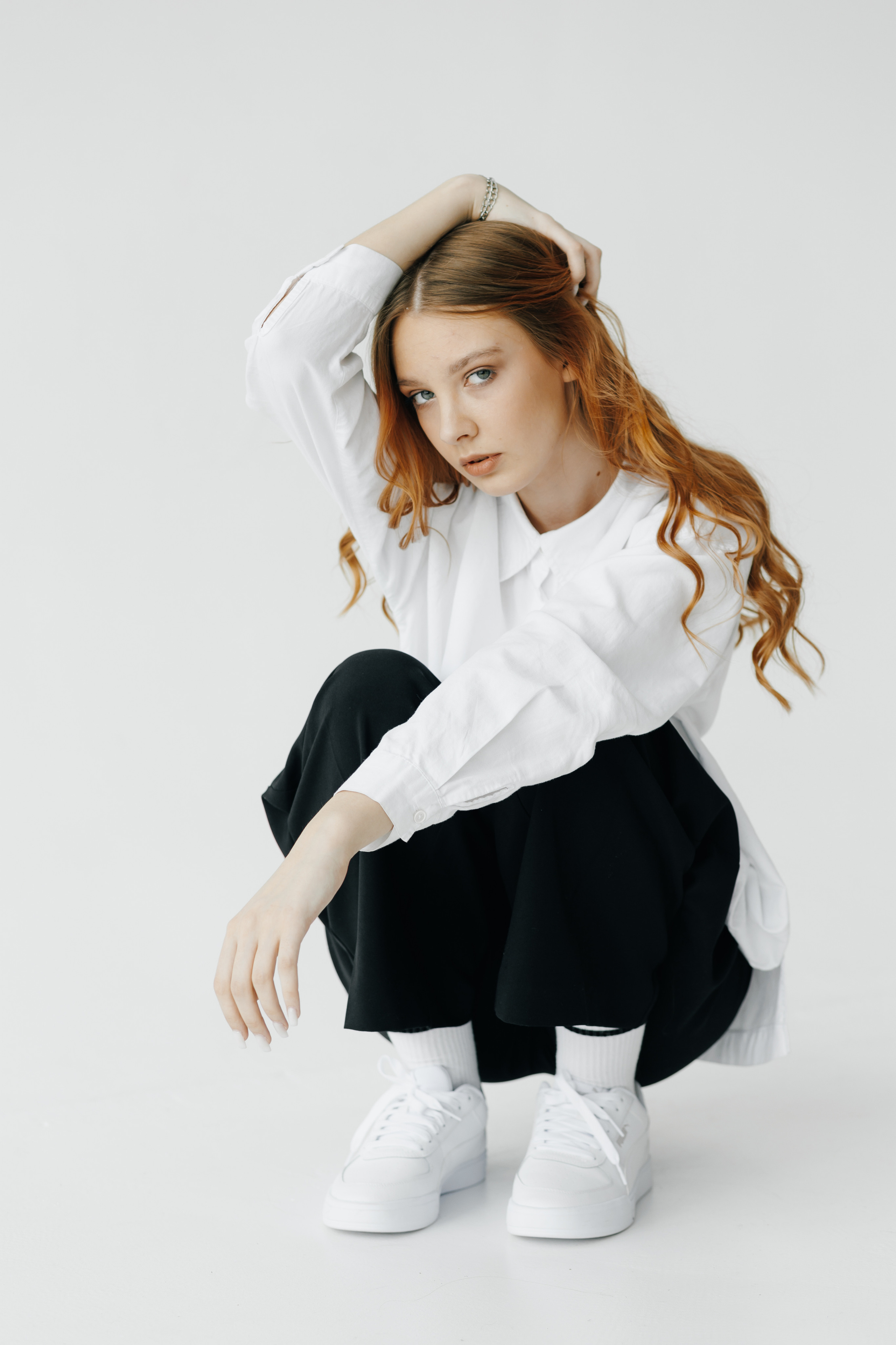 Выпускная фотосессия 3 Гимназия Витебск. Свадебный и семейный фотограф Витебск, Минск, Андрей Павлов