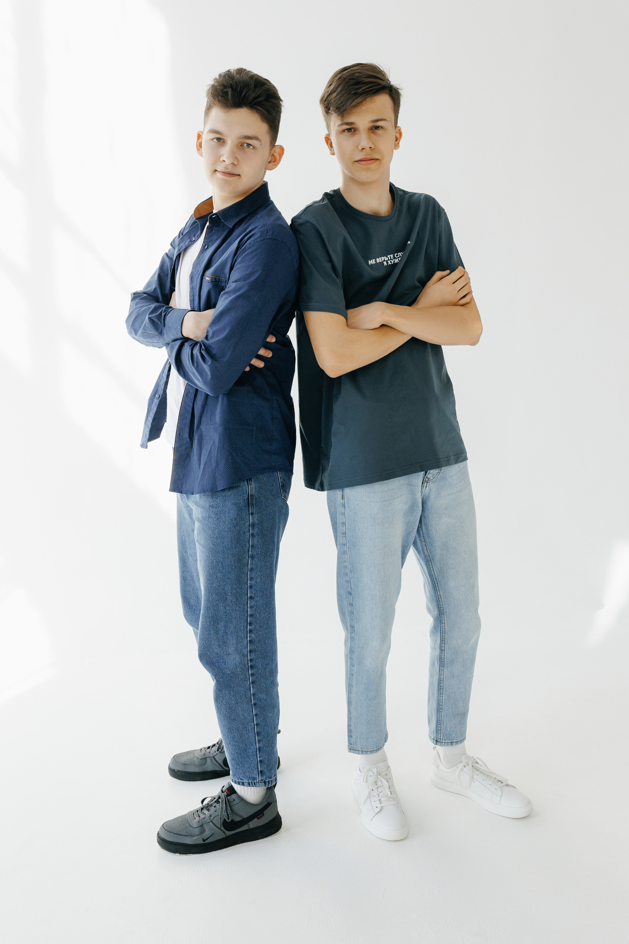 Выпускная фотосессия 3 Гимназия Витебск. Свадебный и семейный фотограф Витебск, Минск, Андрей Павлов