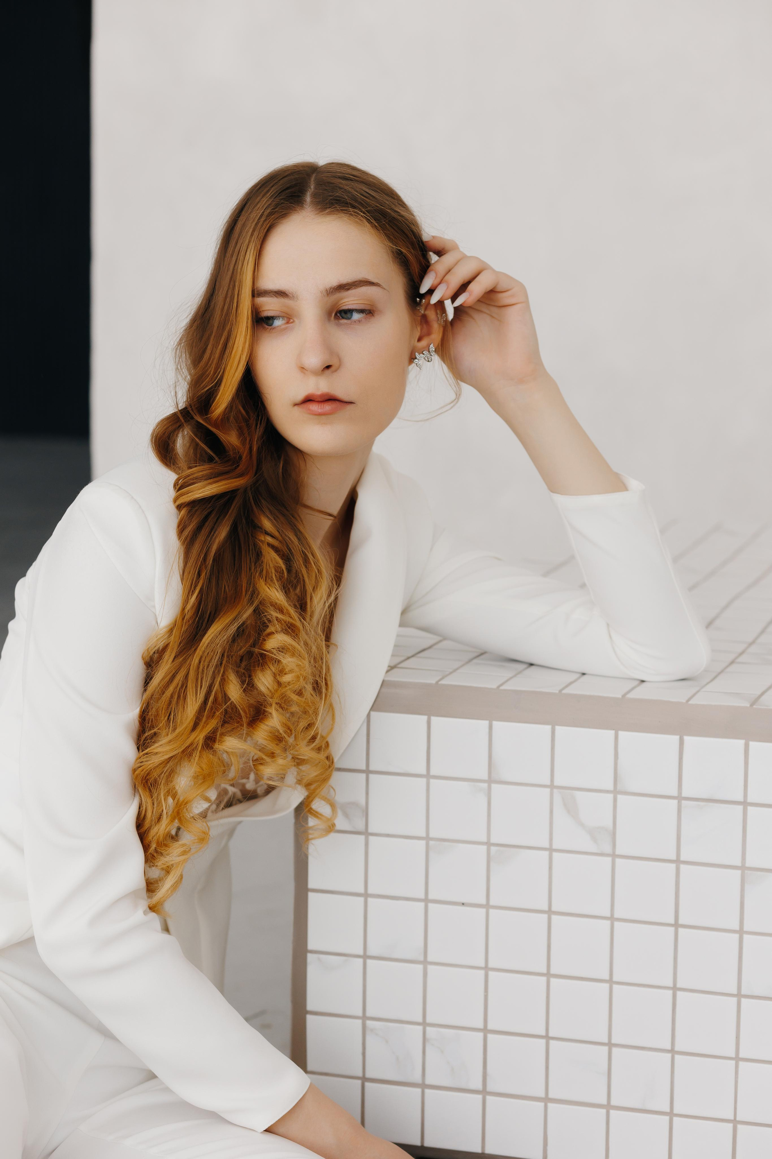 Даниэлла. Свадебный и семейный фотограф Витебск, Минск, Андрей Павлов