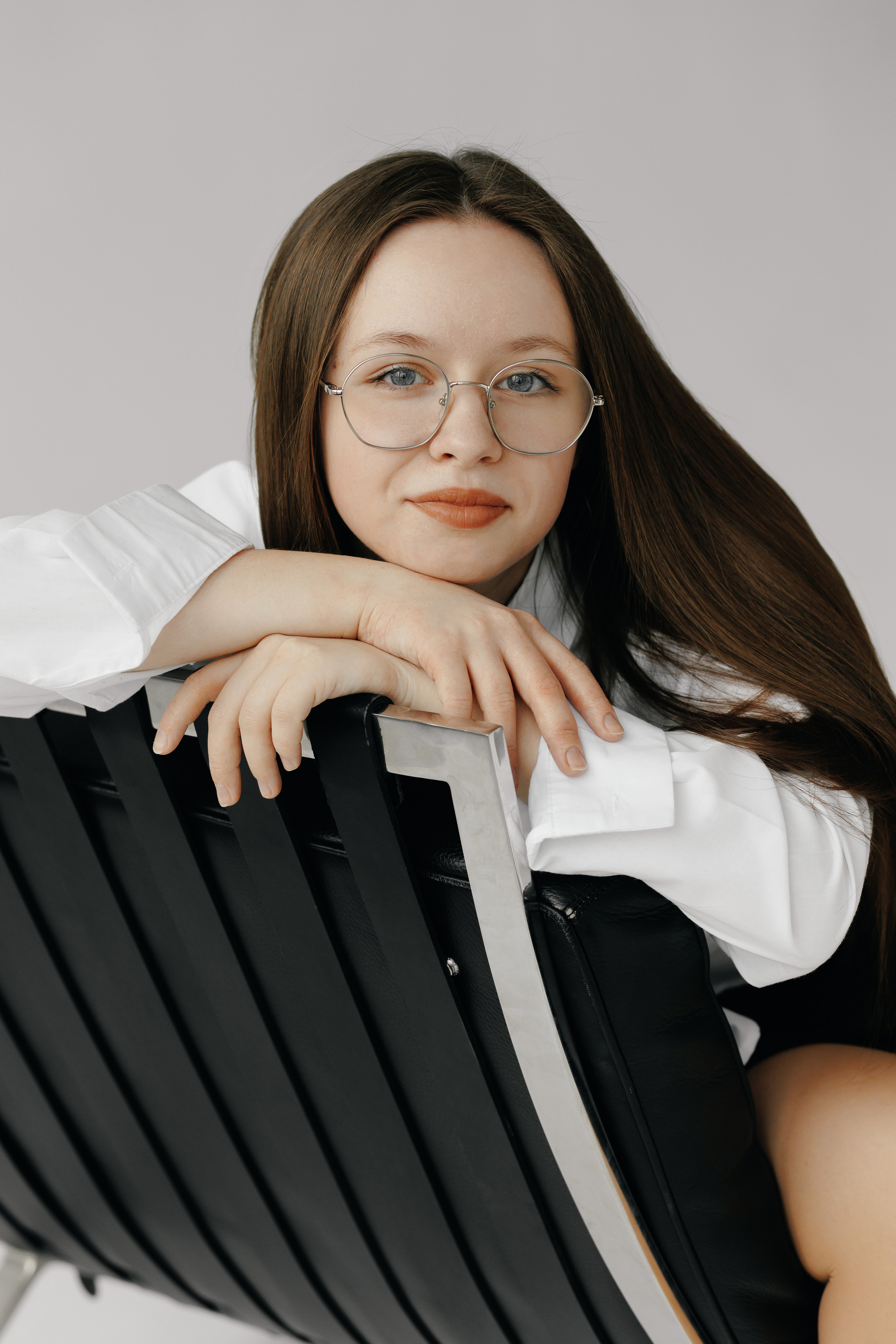 Выпускная фотосессия 3 Гимназия Витебск. Свадебный и семейный фотограф Витебск, Минск, Андрей Павлов