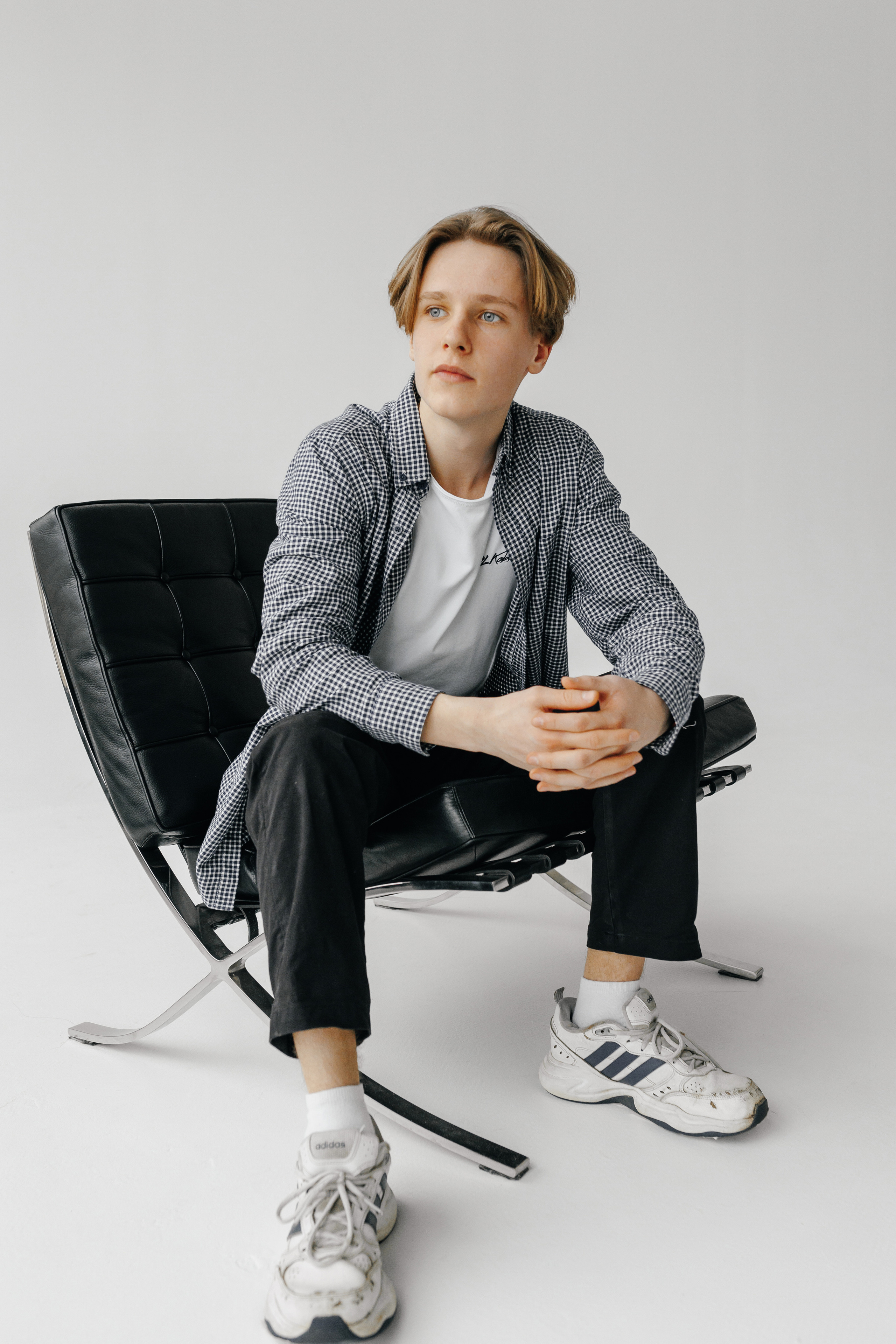 Выпускная фотосессия 3 Гимназия Витебск. Свадебный и семейный фотограф Витебск, Минск, Андрей Павлов