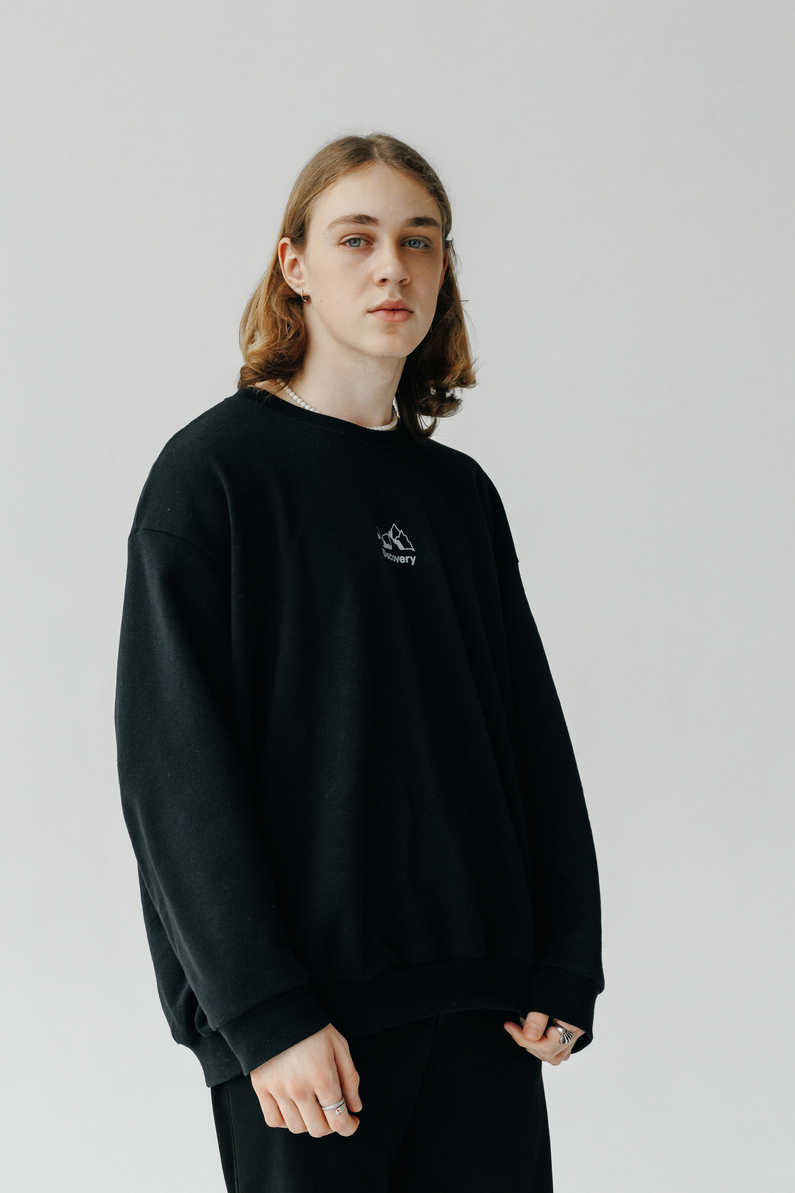 Выпускная фотосессия 3 Гимназия Витебск. Свадебный и семейный фотограф Витебск, Минск, Андрей Павлов