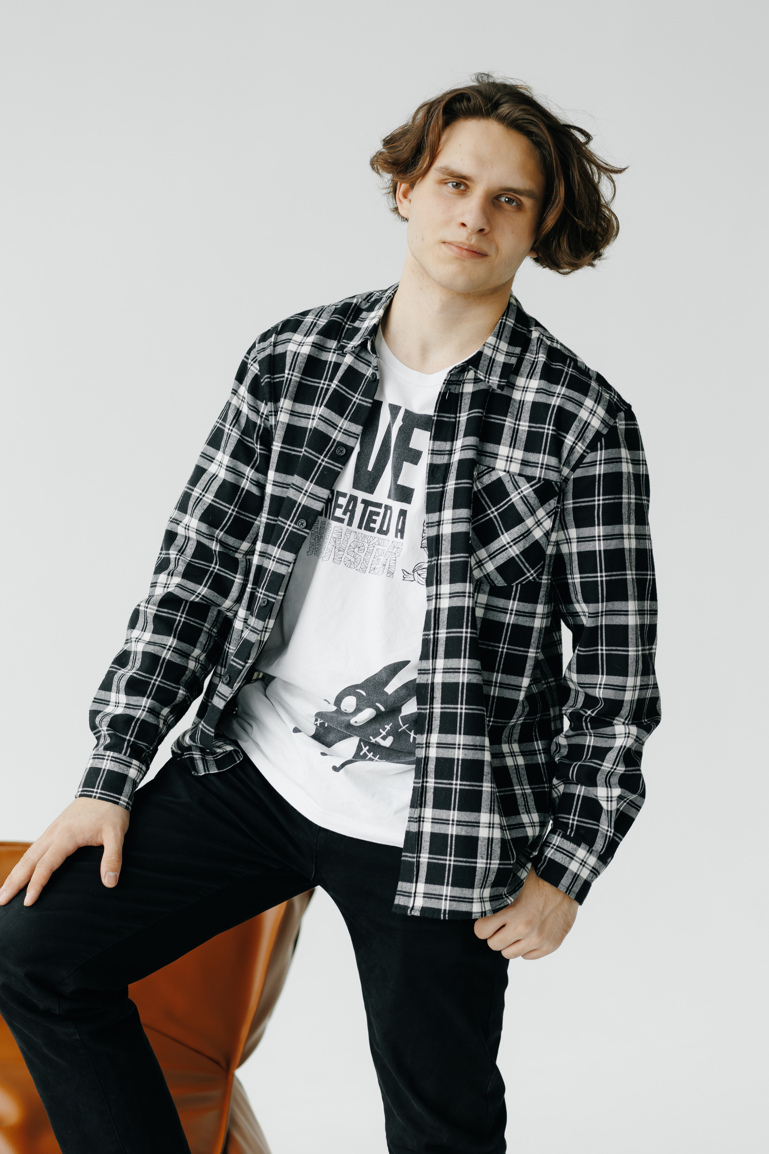 Выпускная фотосессия 3 Гимназия Витебск. Свадебный и семейный фотограф Витебск, Минск, Андрей Павлов