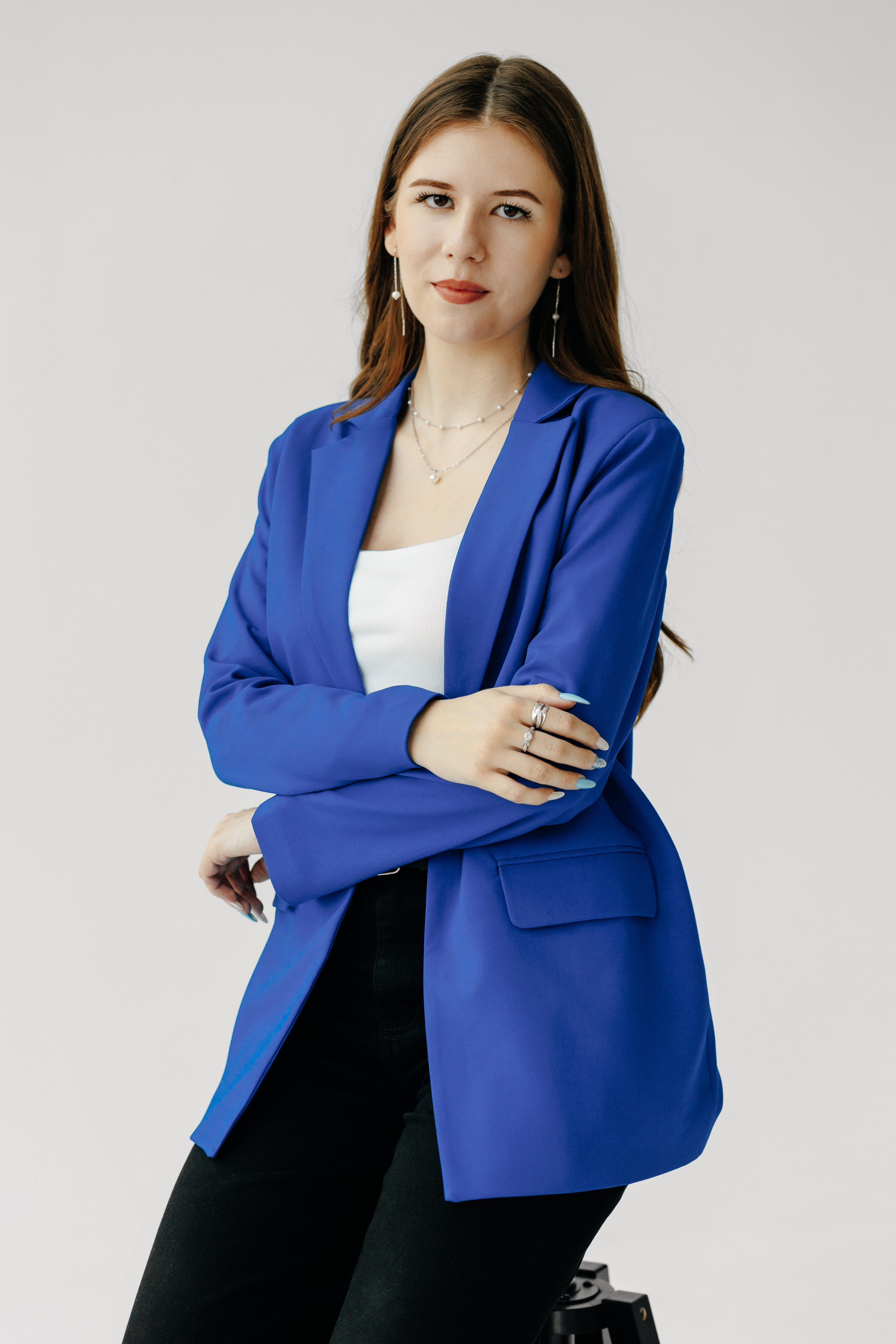 Выпускная фотосессия 3 Гимназия Витебск. Свадебный и семейный фотограф Витебск, Минск, Андрей Павлов