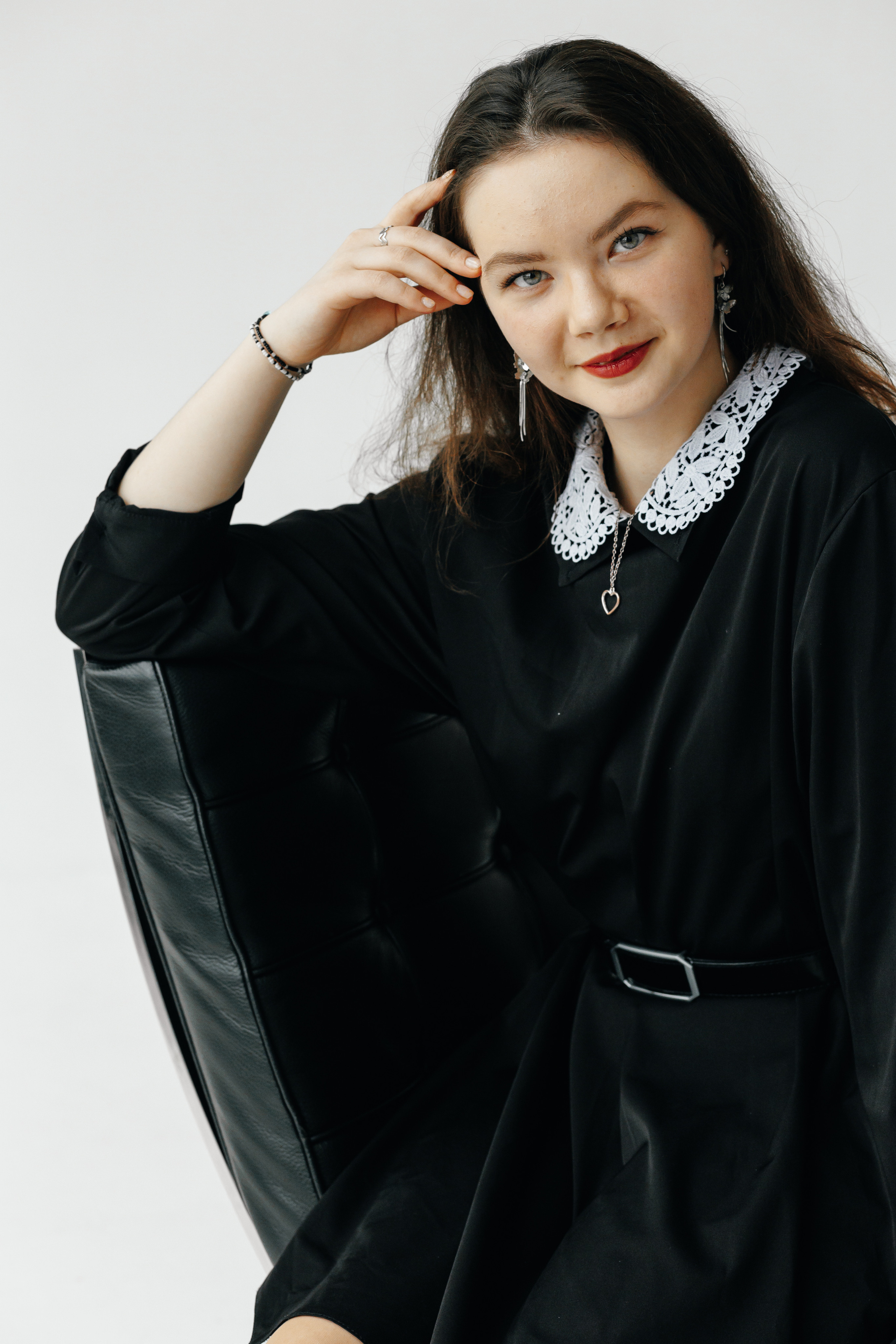 Выпускная фотосессия 3 Гимназия Витебск. Свадебный и семейный фотограф Витебск, Минск, Андрей Павлов