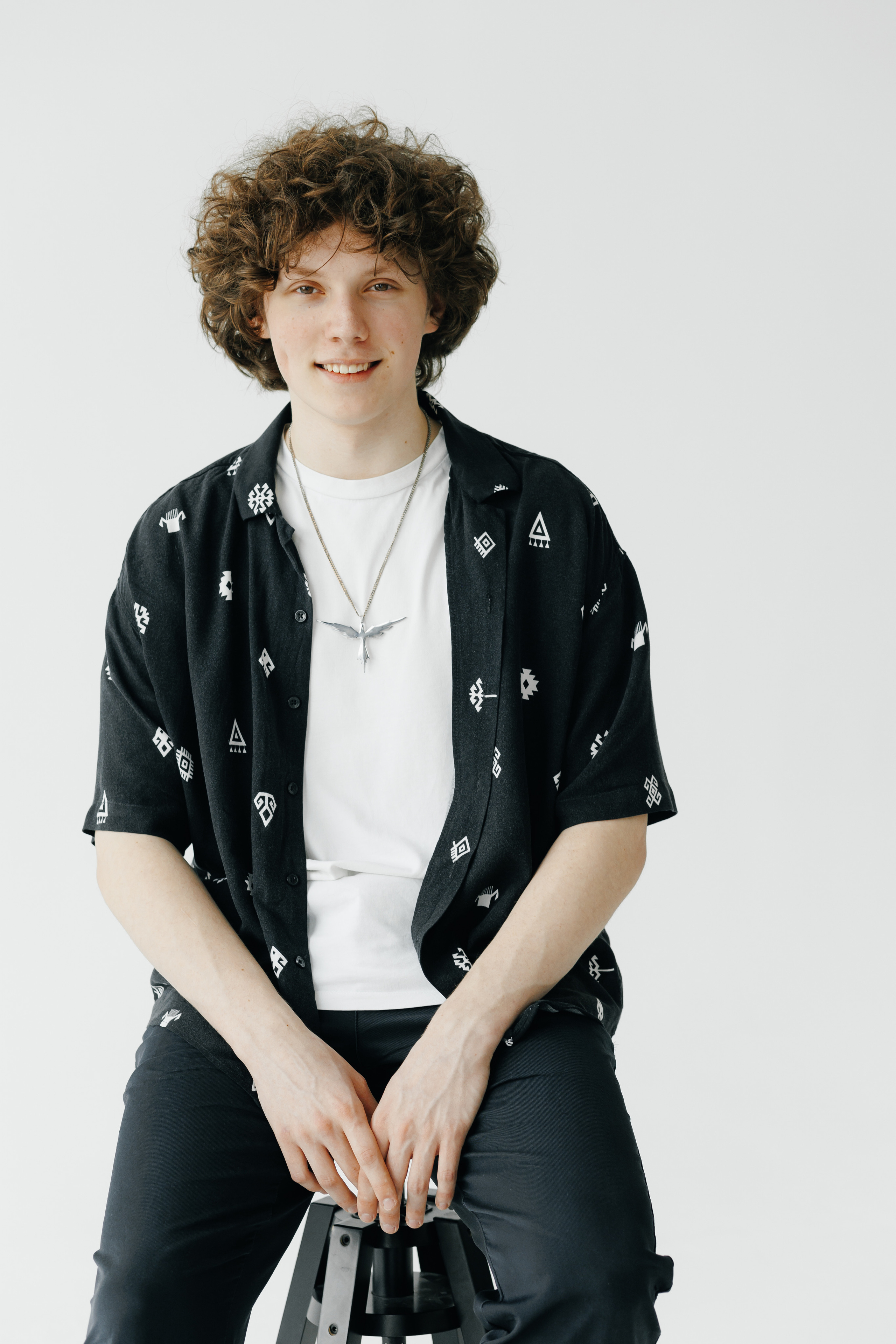 Выпускная фотосессия 3 Гимназия Витебск. Свадебный и семейный фотограф Витебск, Минск, Андрей Павлов