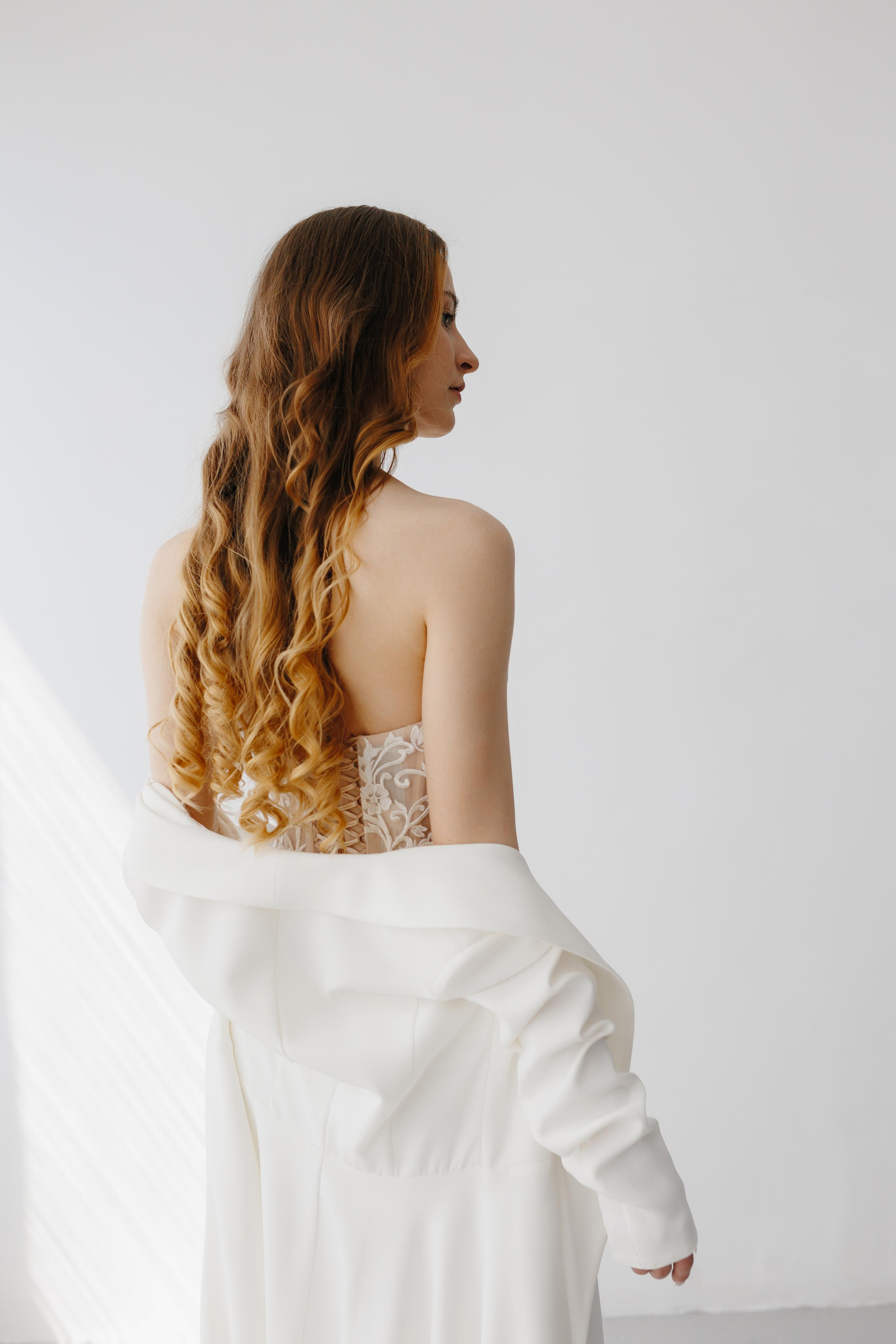 Даниэлла. Свадебный и семейный фотограф Витебск, Минск, Андрей Павлов