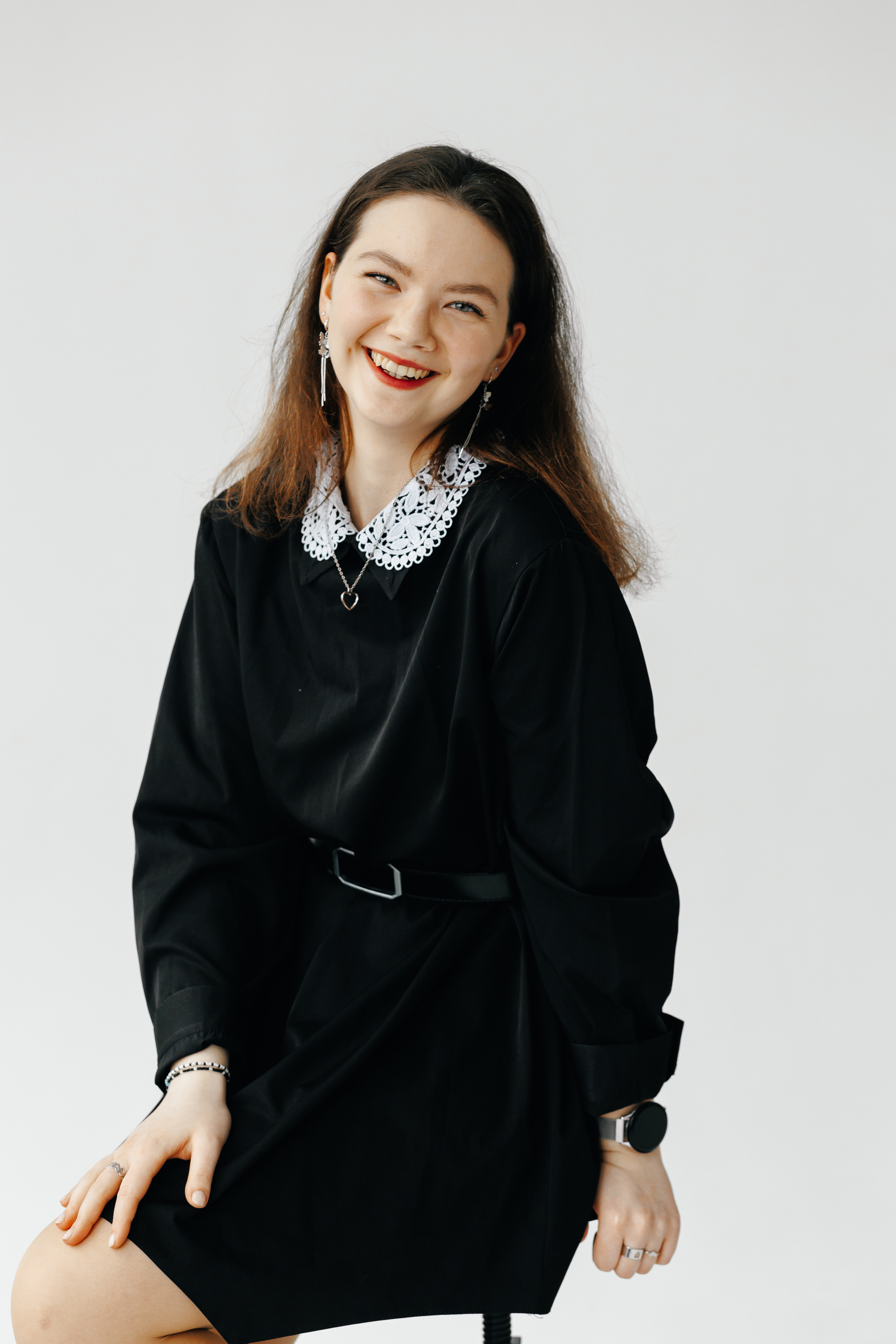 Выпускная фотосессия 3 Гимназия Витебск. Свадебный и семейный фотограф Витебск, Минск, Андрей Павлов