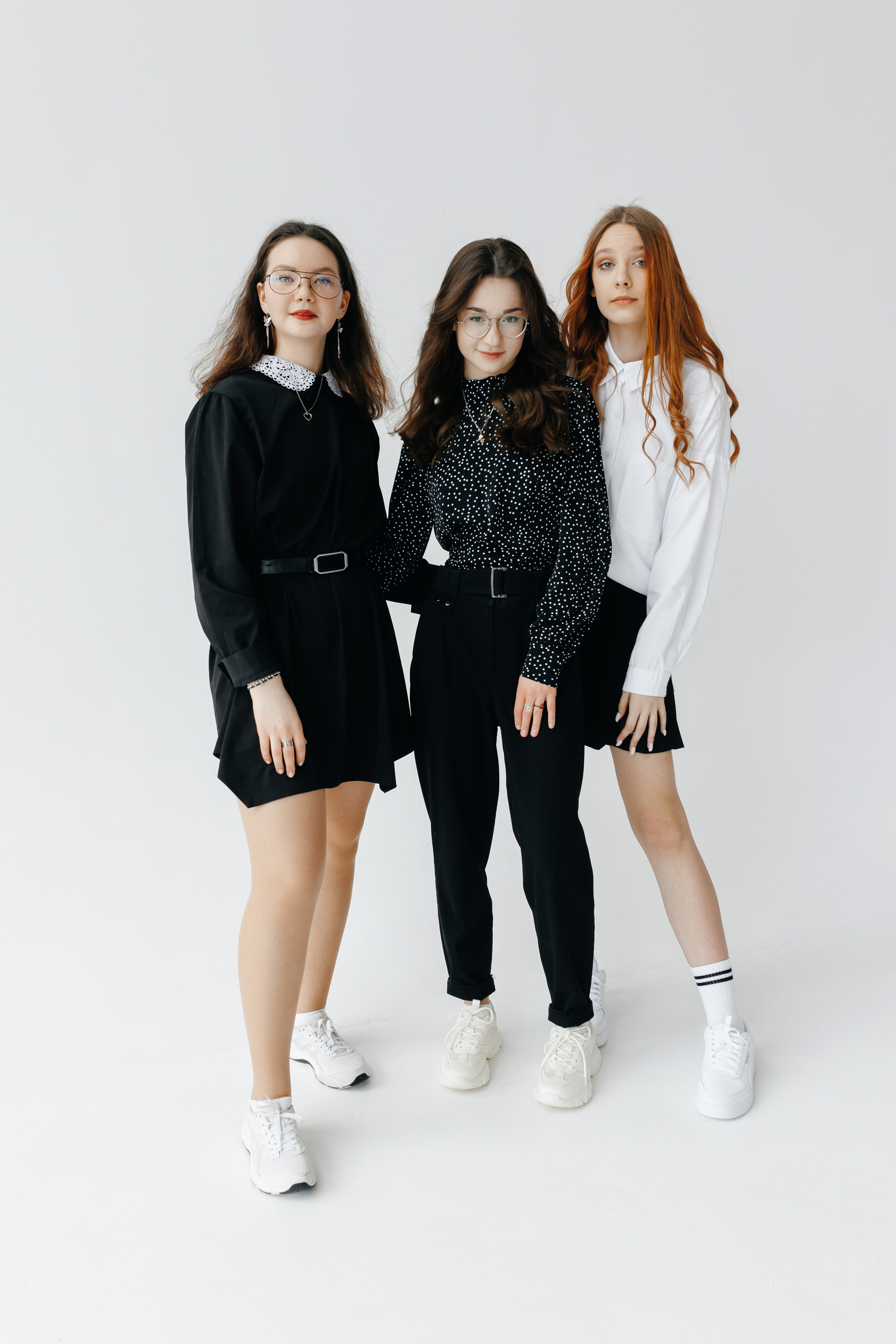 Выпускная фотосессия 3 Гимназия Витебск. Свадебный и семейный фотограф Витебск, Минск, Андрей Павлов