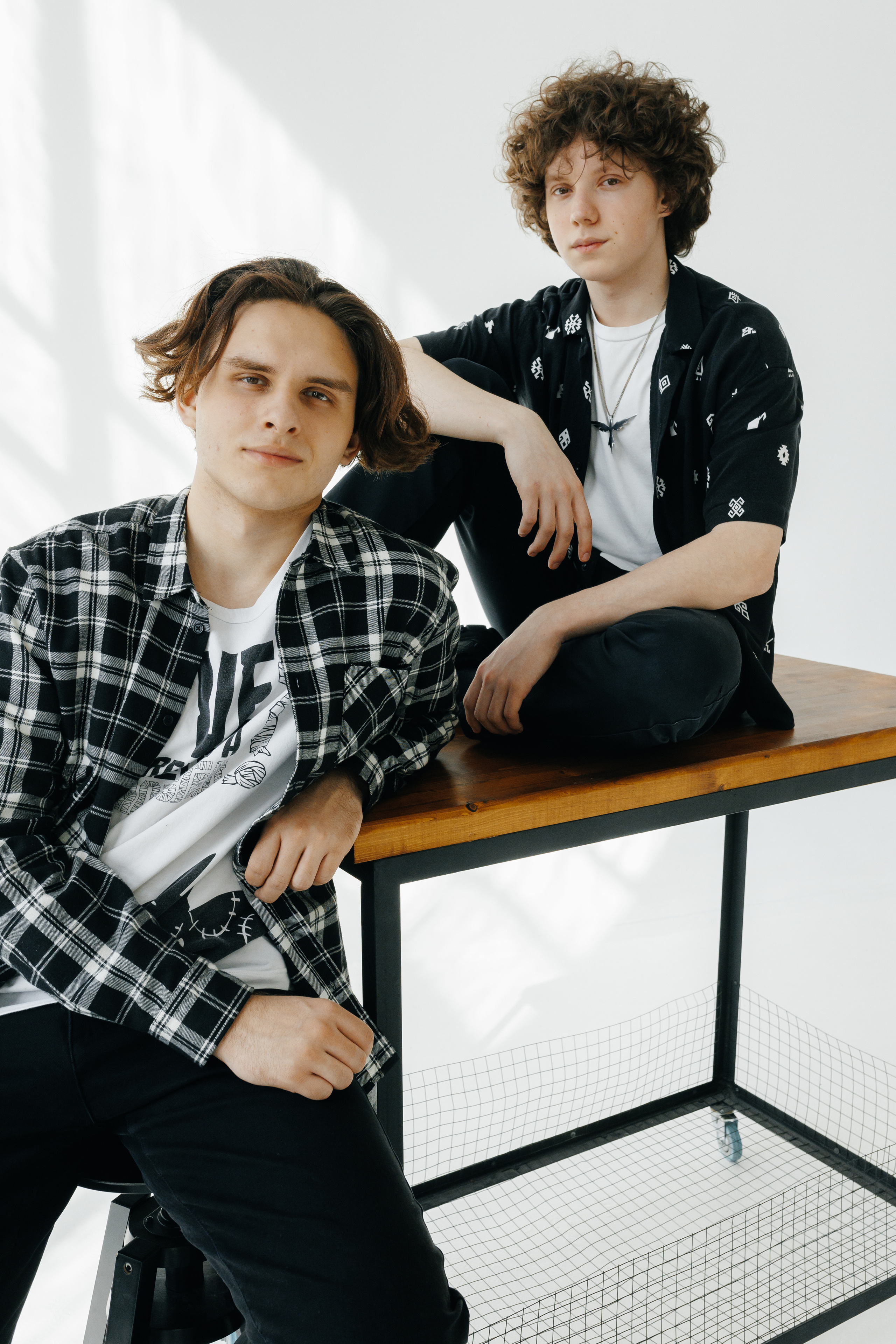 Выпускная фотосессия 3 Гимназия Витебск. Свадебный и семейный фотограф Витебск, Минск, Андрей Павлов