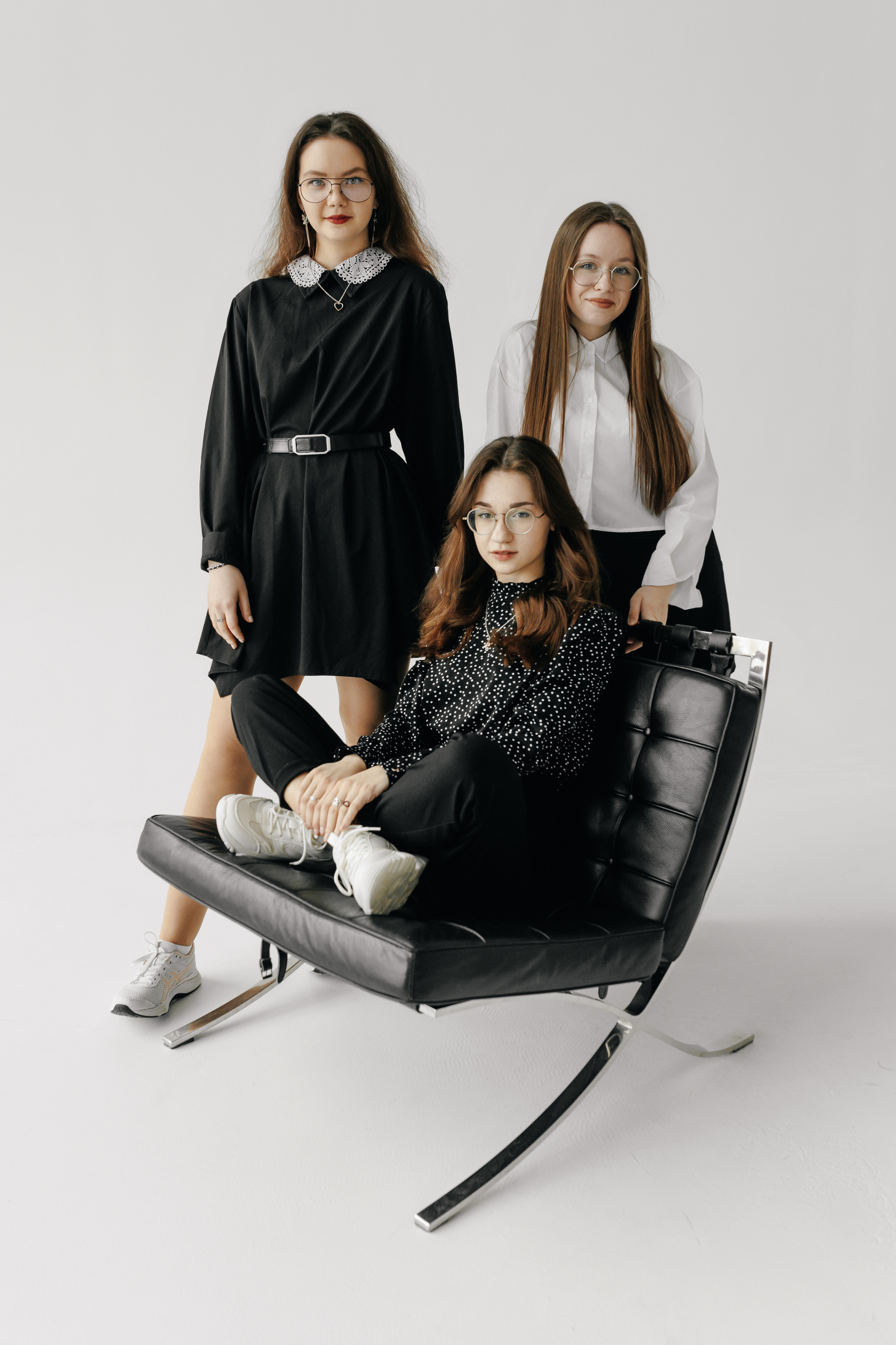 Выпускная фотосессия 3 Гимназия Витебск. Свадебный и семейный фотограф Витебск, Минск, Андрей Павлов