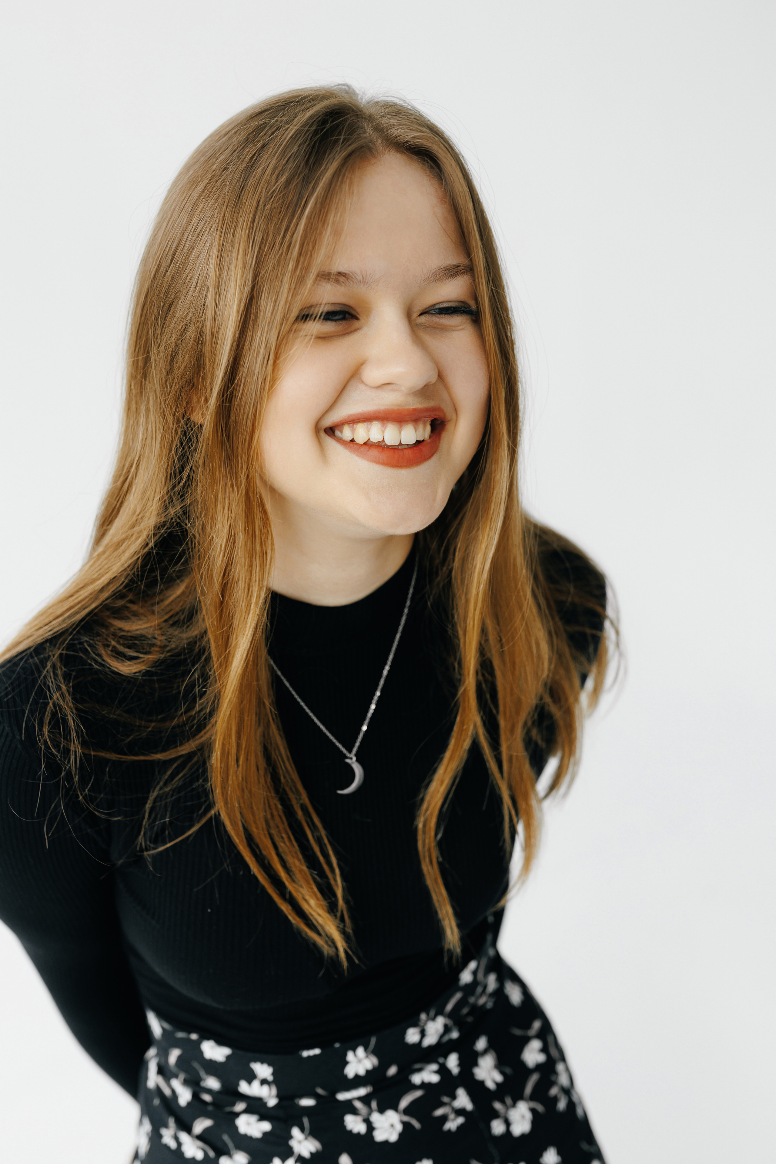 Выпускная фотосессия 3 Гимназия Витебск. Свадебный и семейный фотограф Витебск, Минск, Андрей Павлов