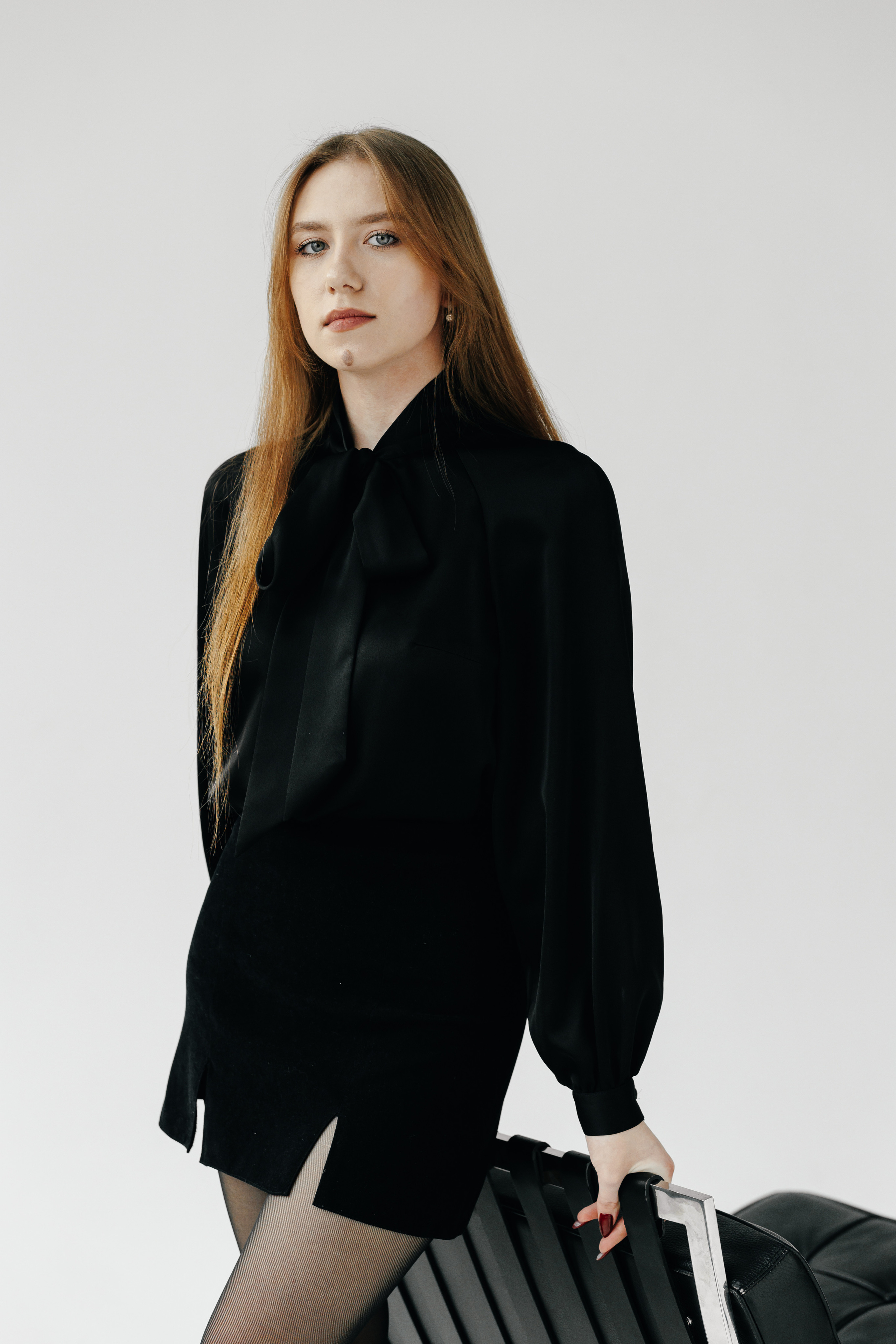 Выпускная фотосессия 3 Гимназия Витебск. Свадебный и семейный фотограф Витебск, Минск, Андрей Павлов