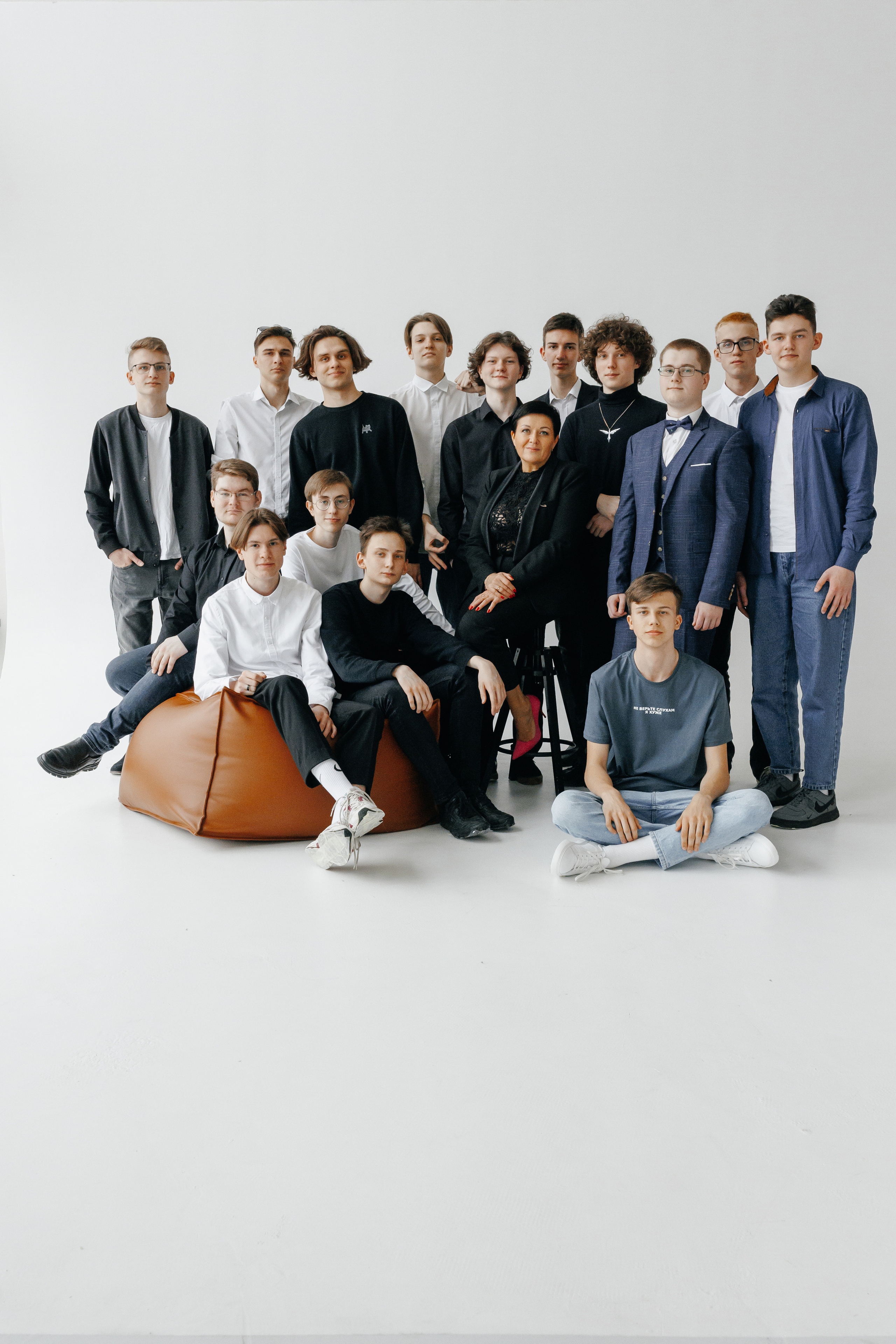 Выпускная фотосессия 3 Гимназия Витебск. Свадебный и семейный фотограф Витебск, Минск, Андрей Павлов