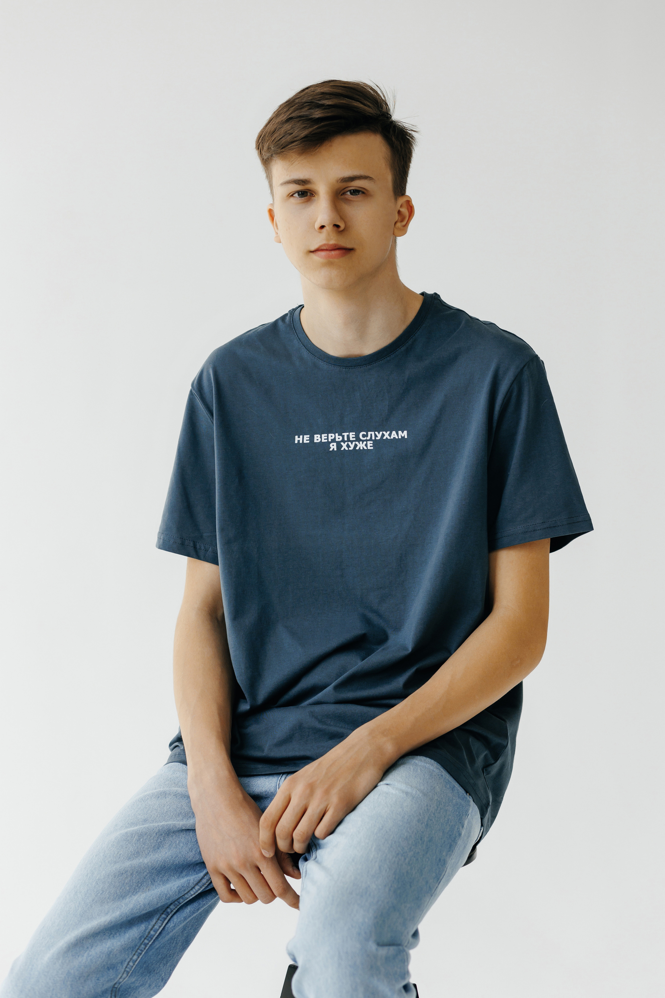 Выпускная фотосессия 3 Гимназия Витебск. Свадебный и семейный фотограф Витебск, Минск, Андрей Павлов