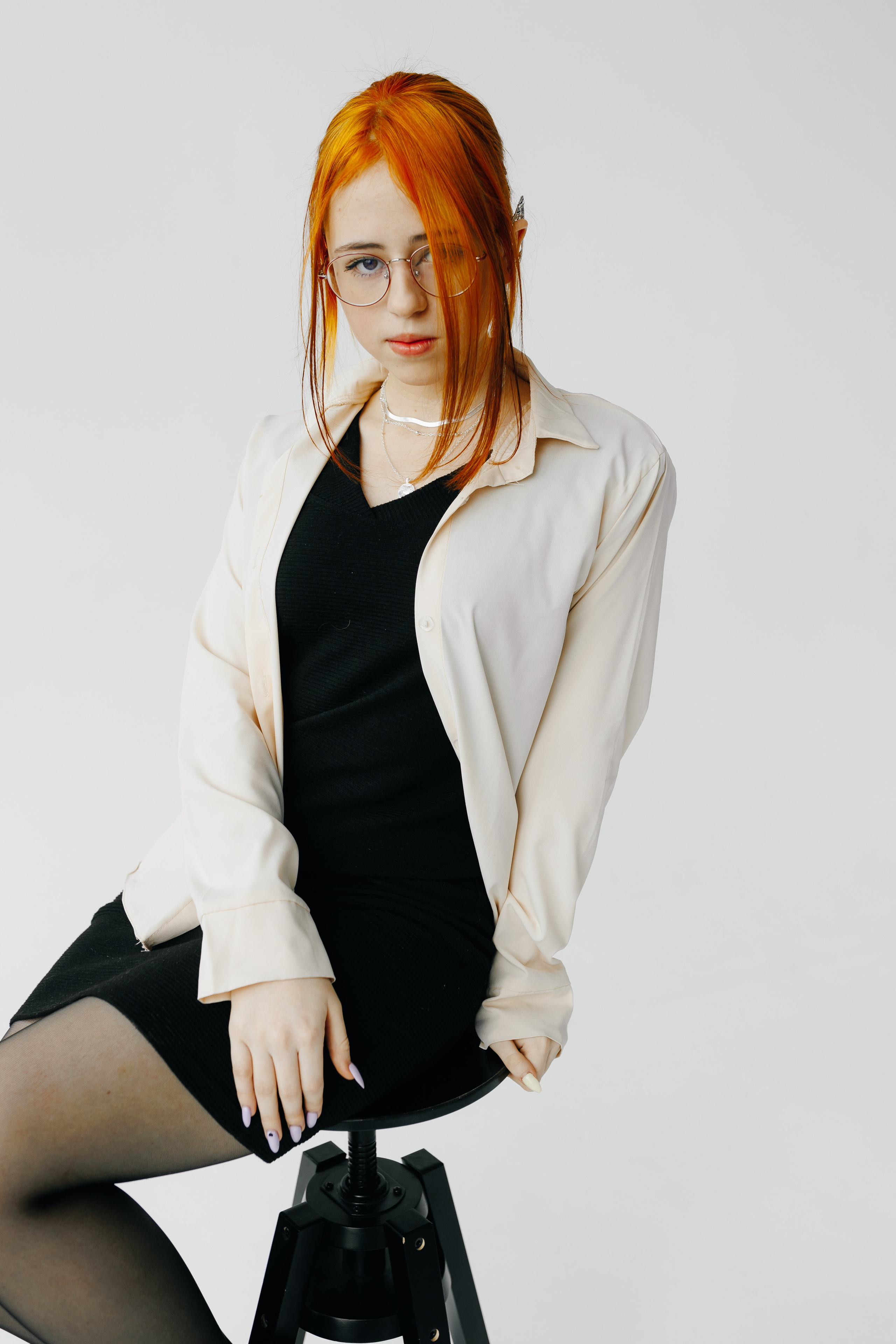 Выпускная фотосессия 3 Гимназия Витебск. Свадебный и семейный фотограф Витебск, Минск, Андрей Павлов